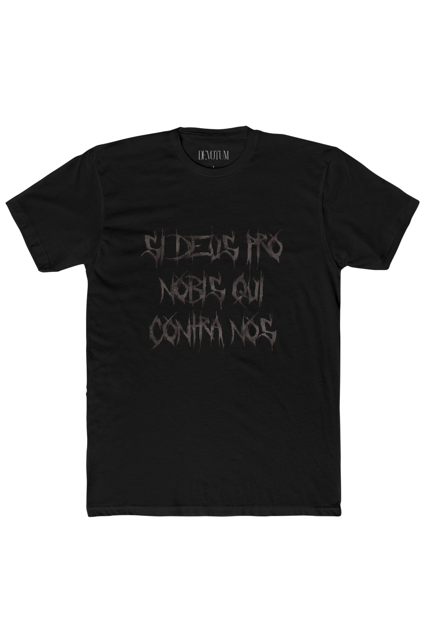 Centurion Athletic Tee - Shrouded