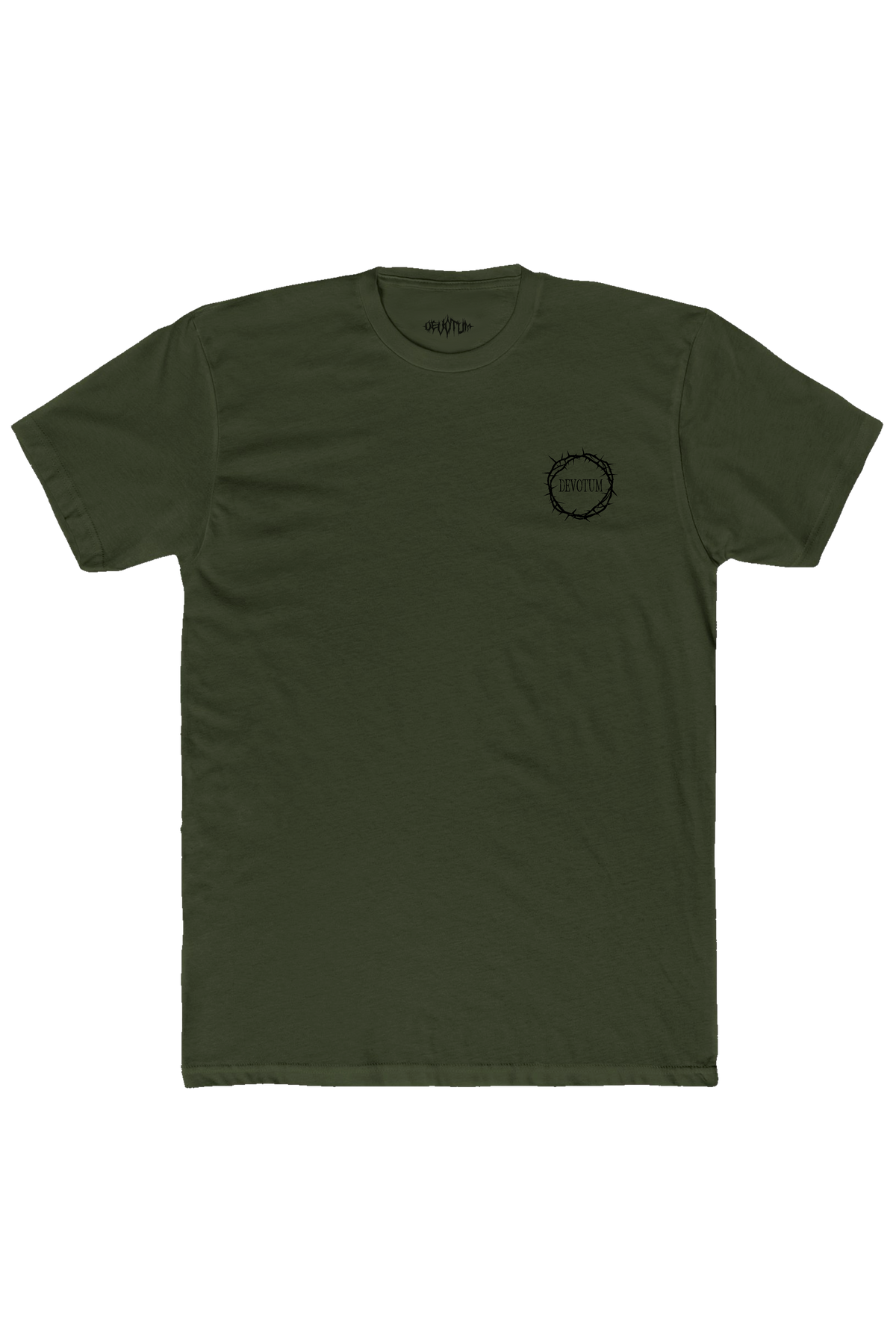 Chi Rho Tee