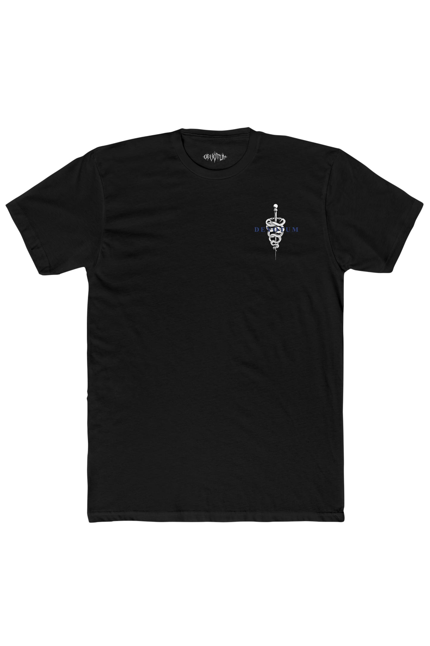 Do No Harm Tee
