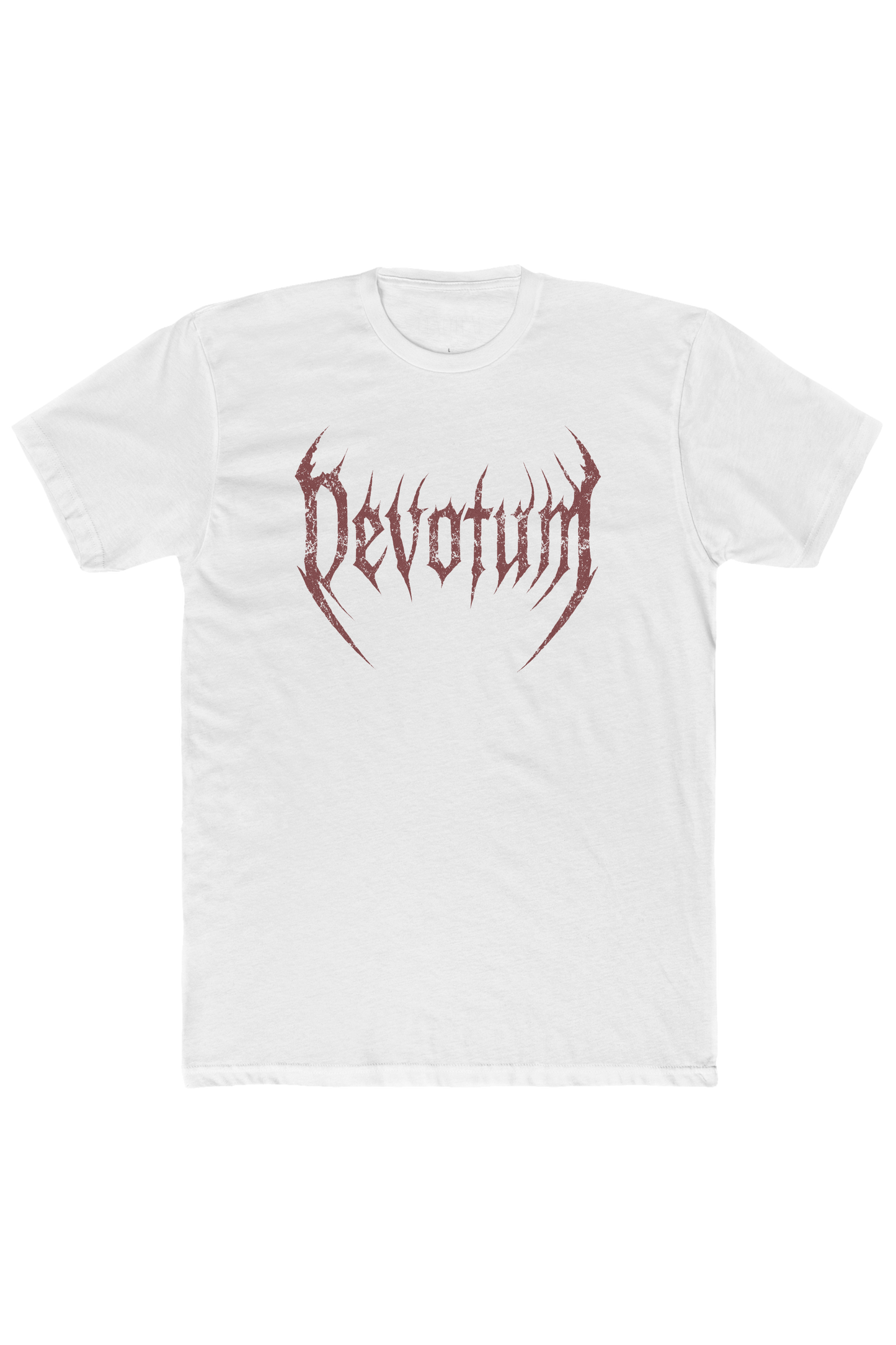 Slayer Athletic Tee - Sanctified