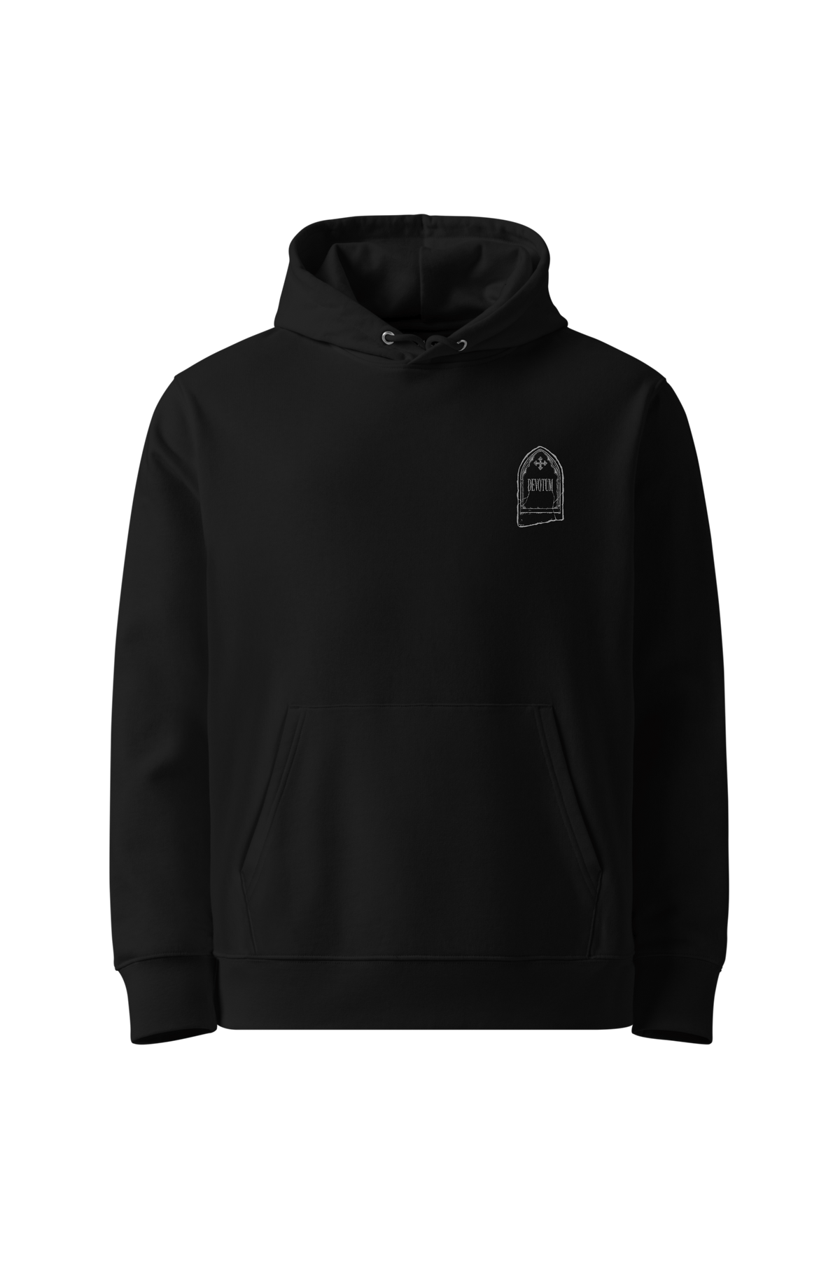 Lazarus Hoodie