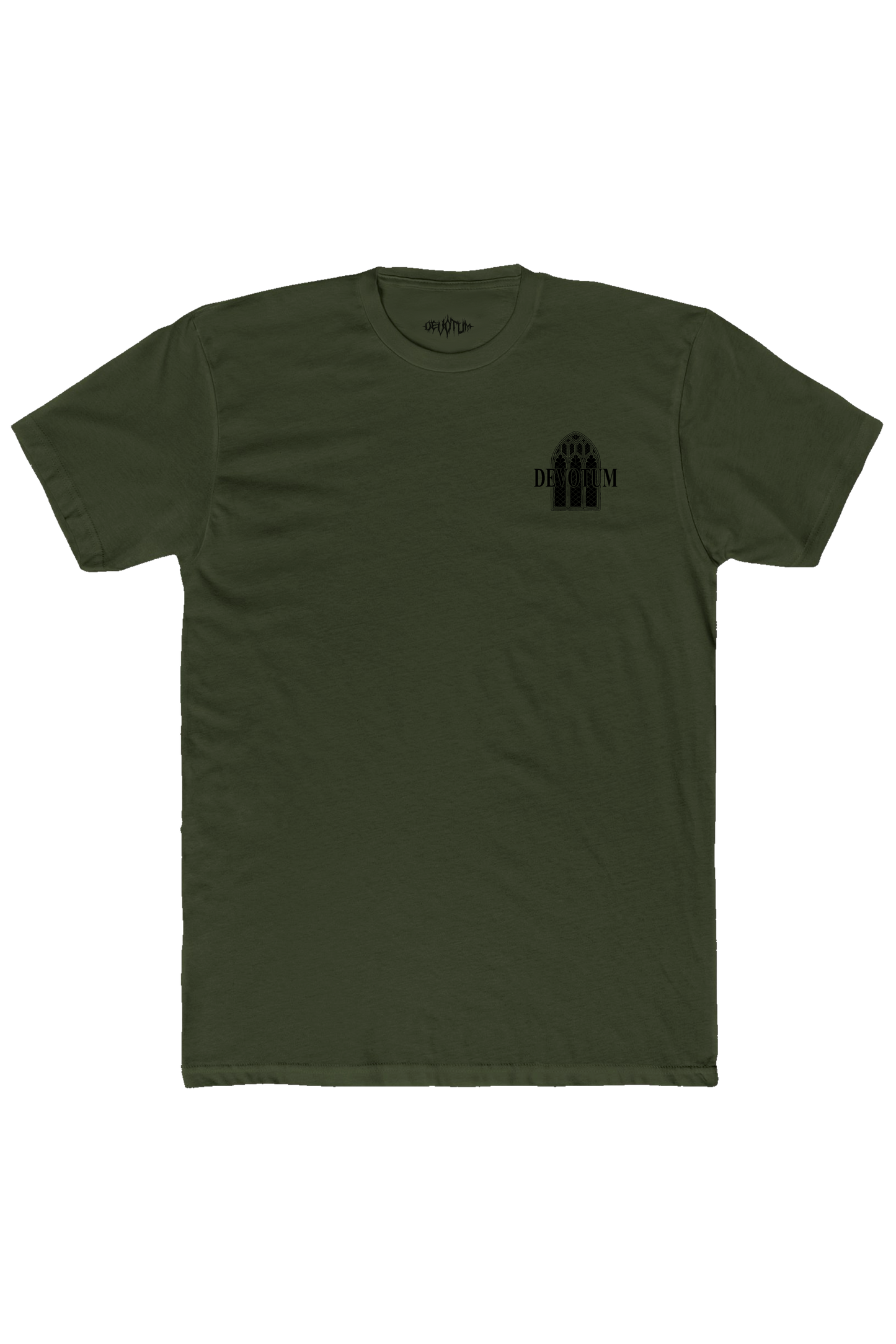Saint Joan of Arc Tee
