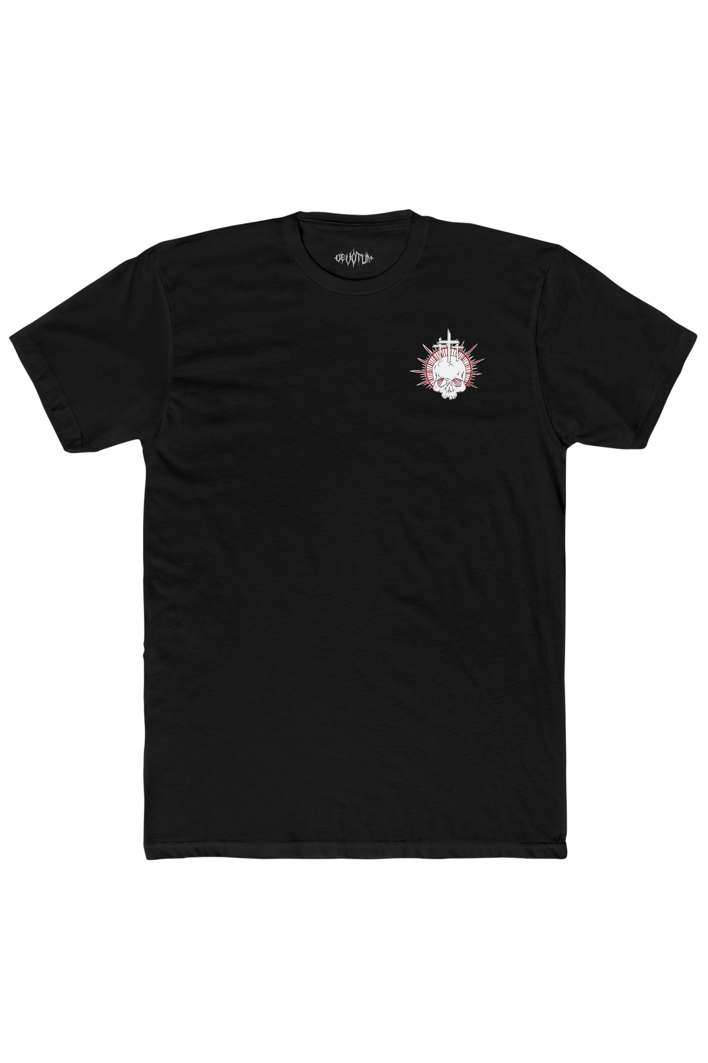 Saint Joan of Arc Tee