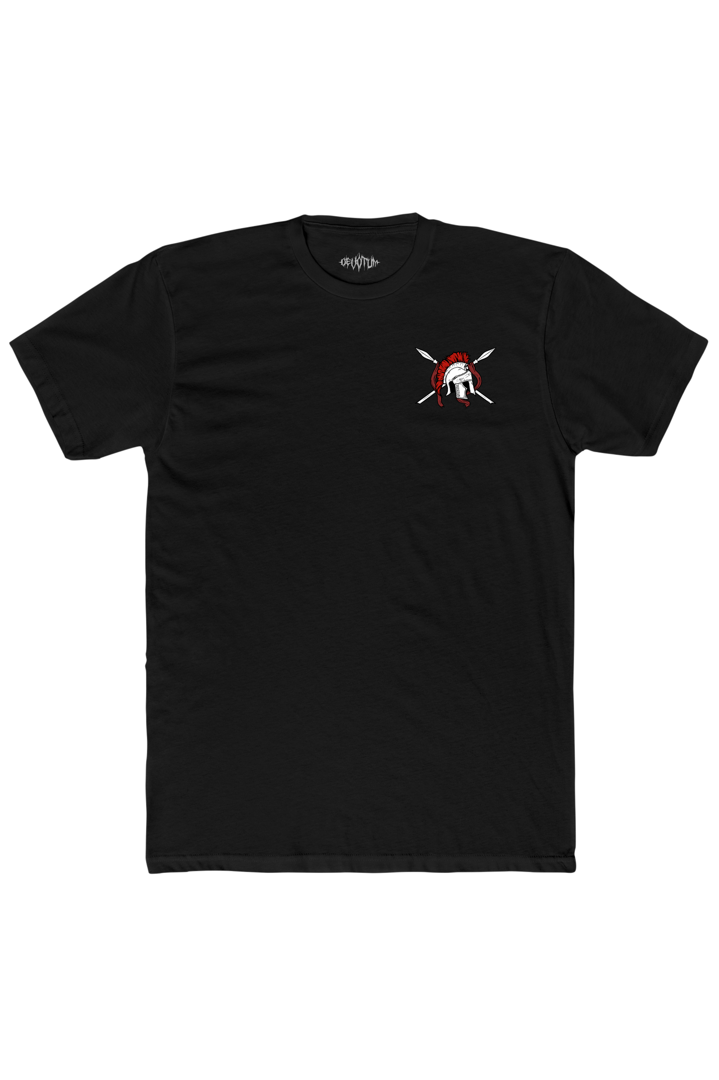 Saint Longinus Tee