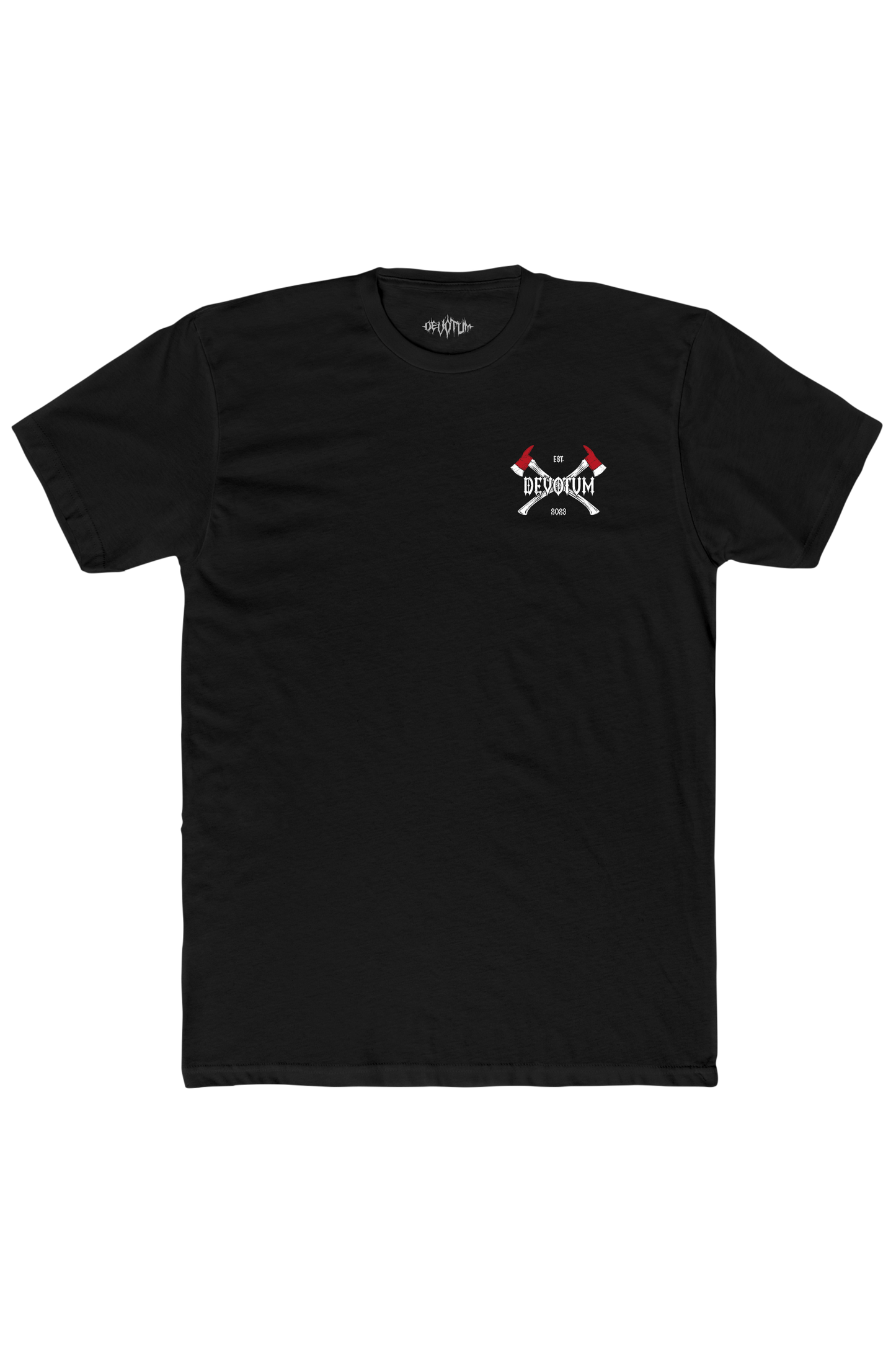 So Others May Live Tee