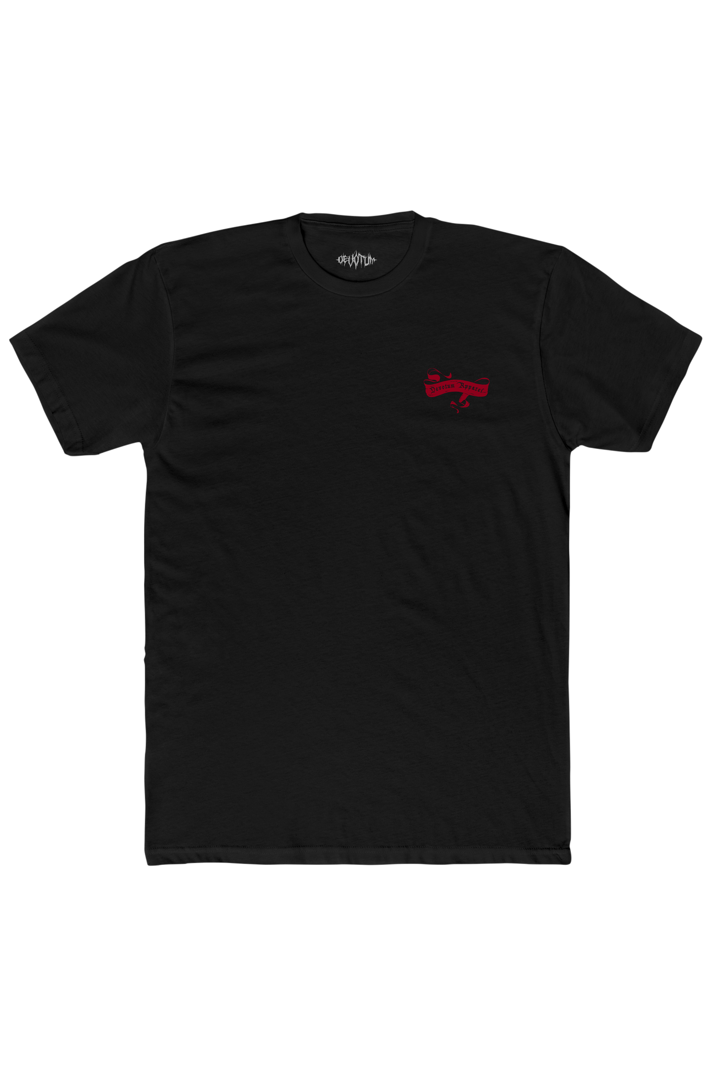 Pray For Thy Enemies Tee