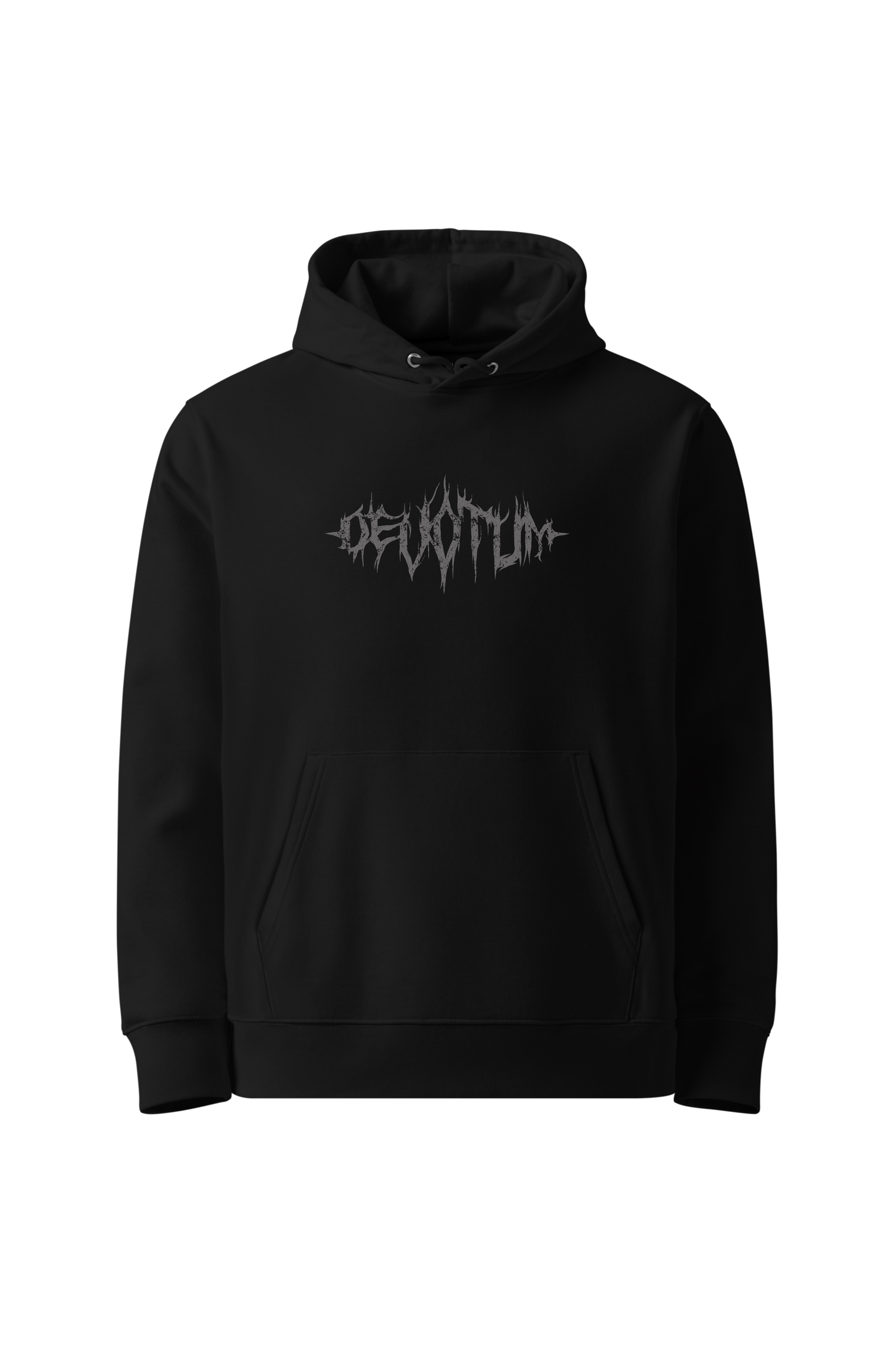 Seraph Hoodie - Shrouded