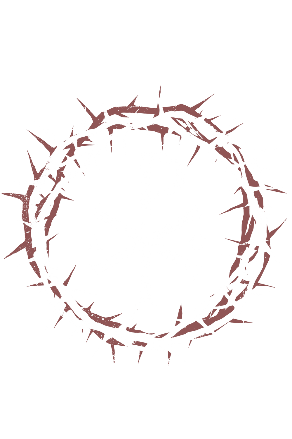 Chi Rho