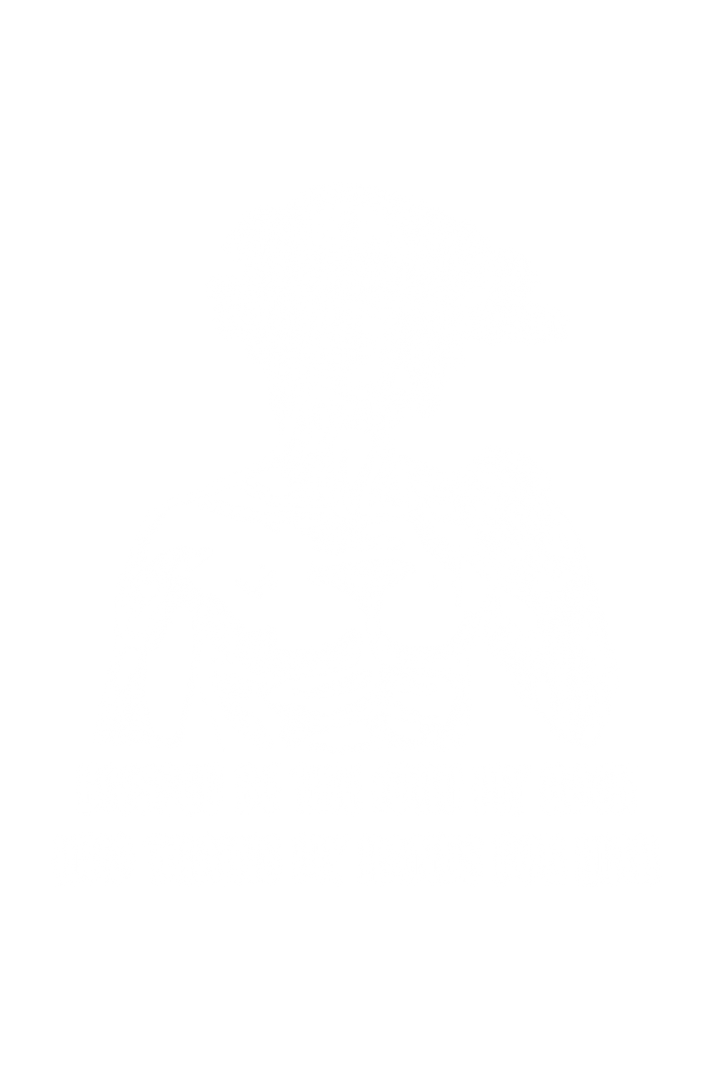 Giant Slayer
