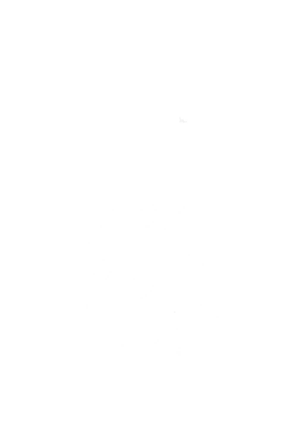 Golgotha