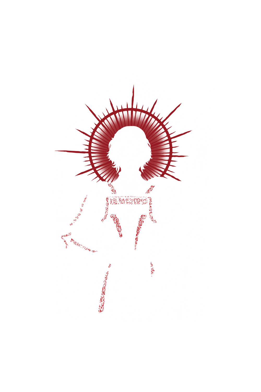 Saint Joan of Arc