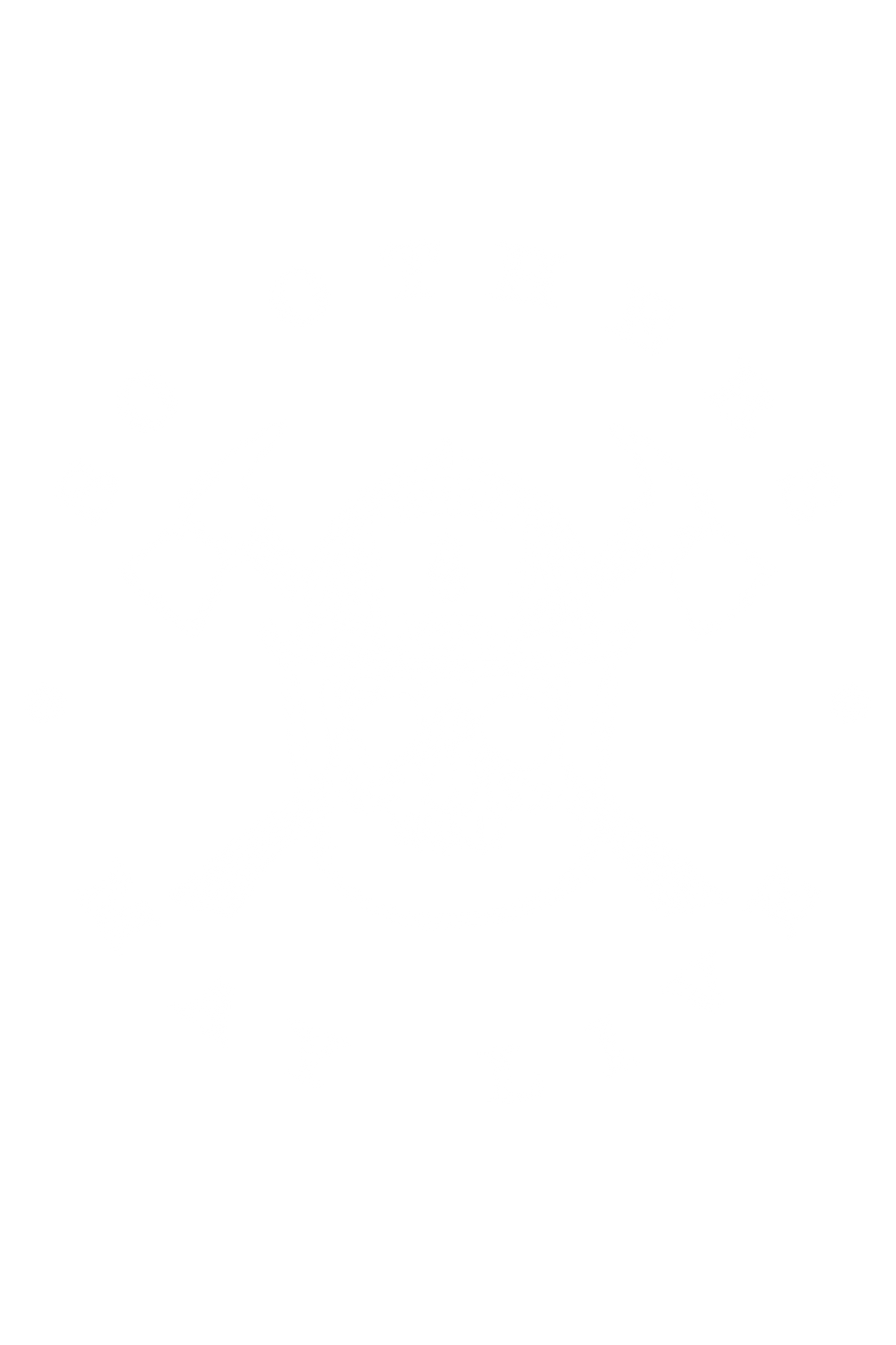 So Others May Live
