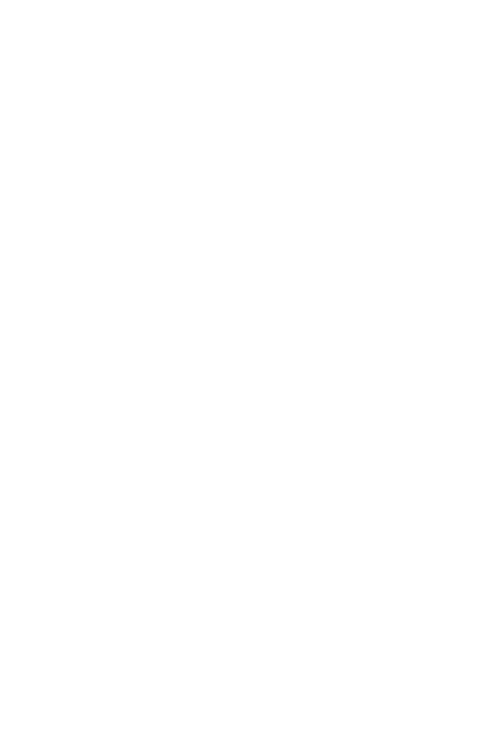 Machine Gunner