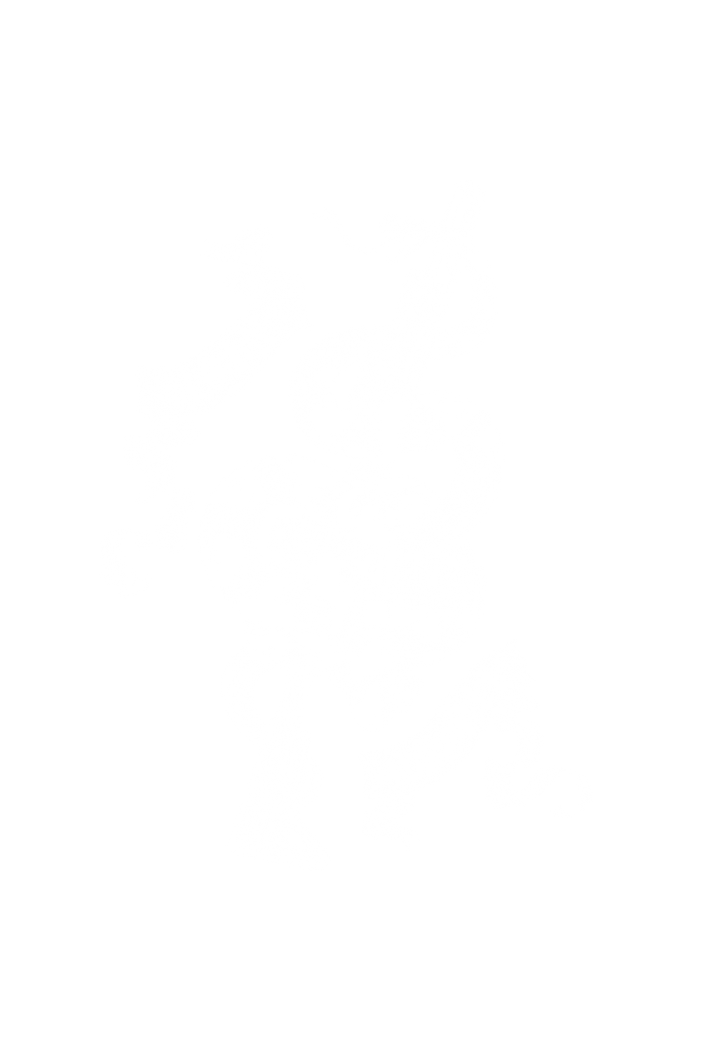 Join or Die