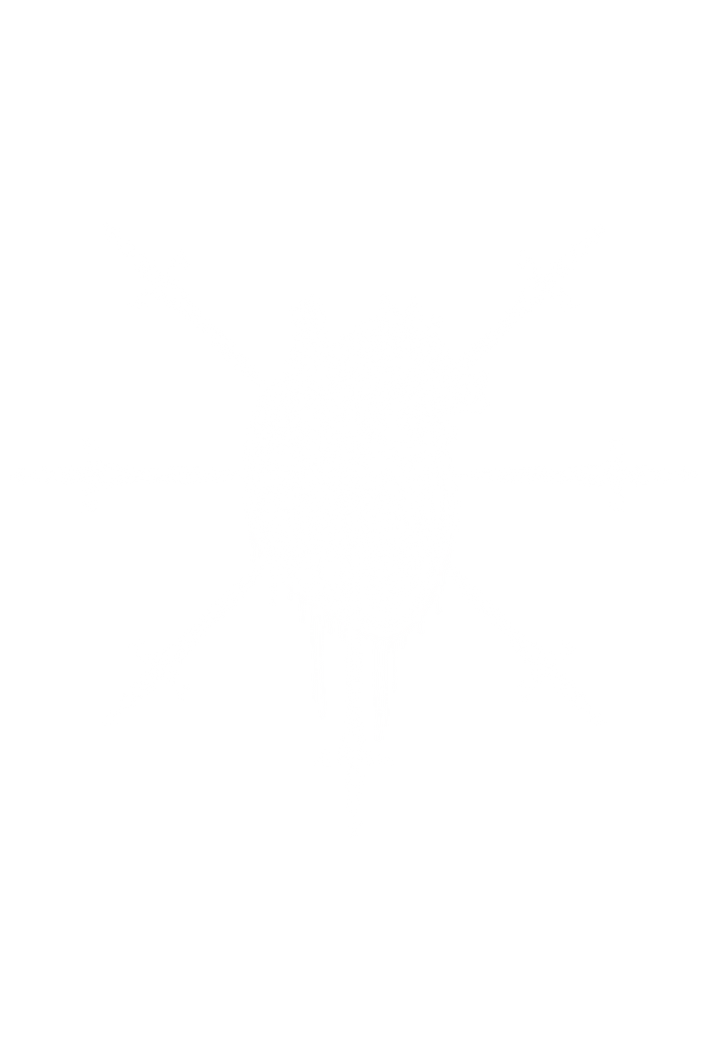 Seven Sorrows