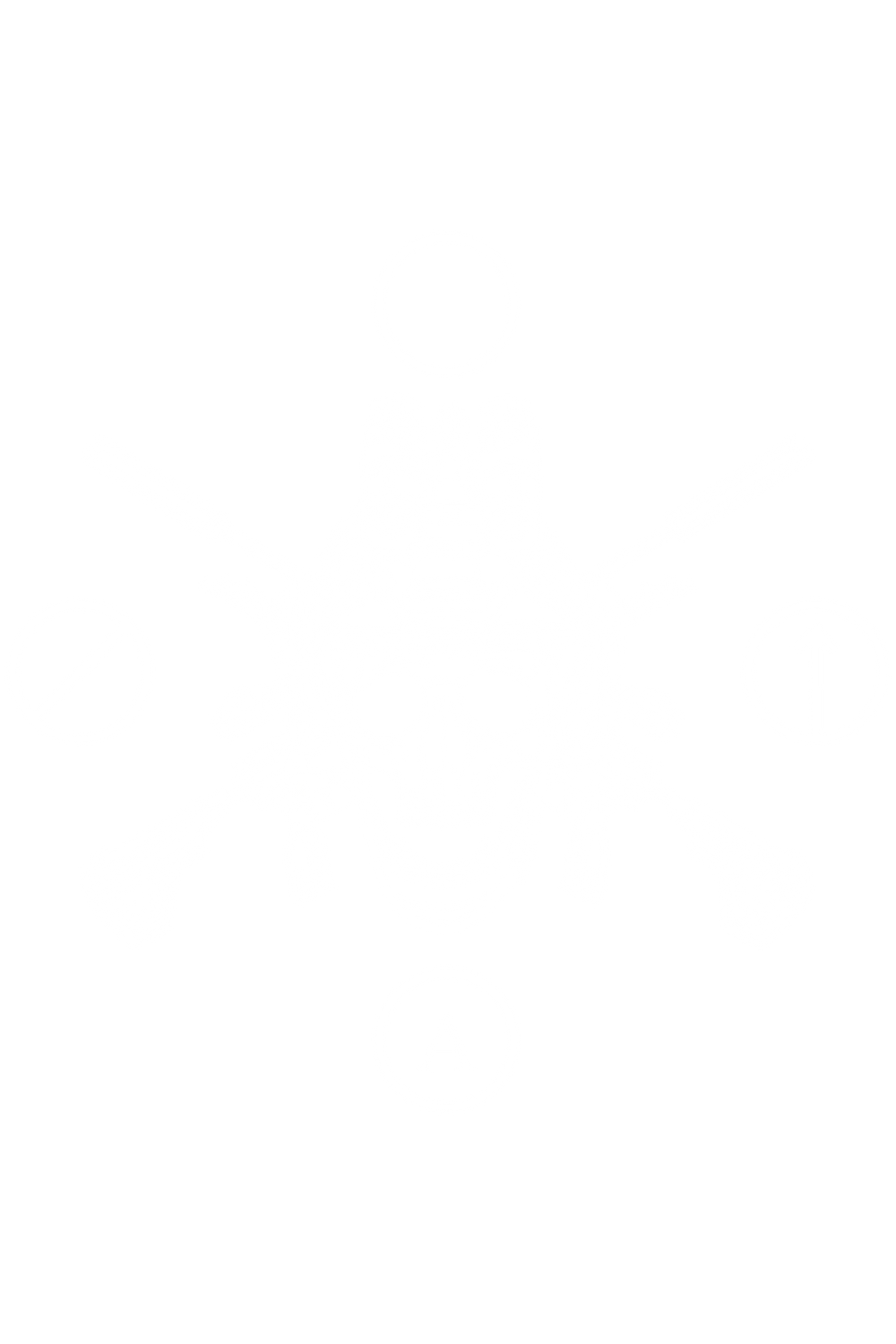 Fireteam