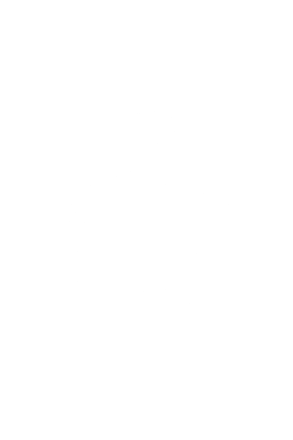 Sacred Heart
