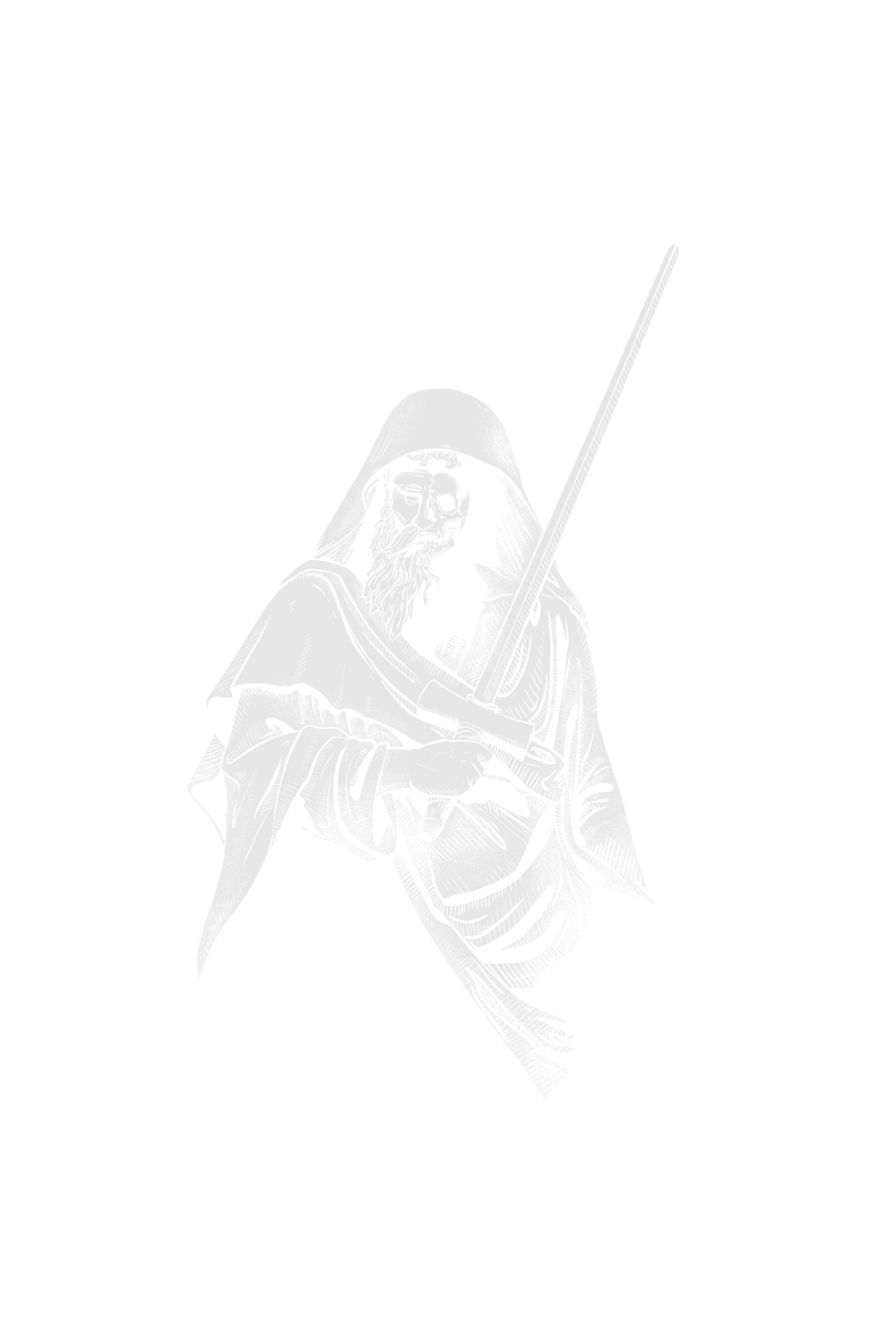 AWOL