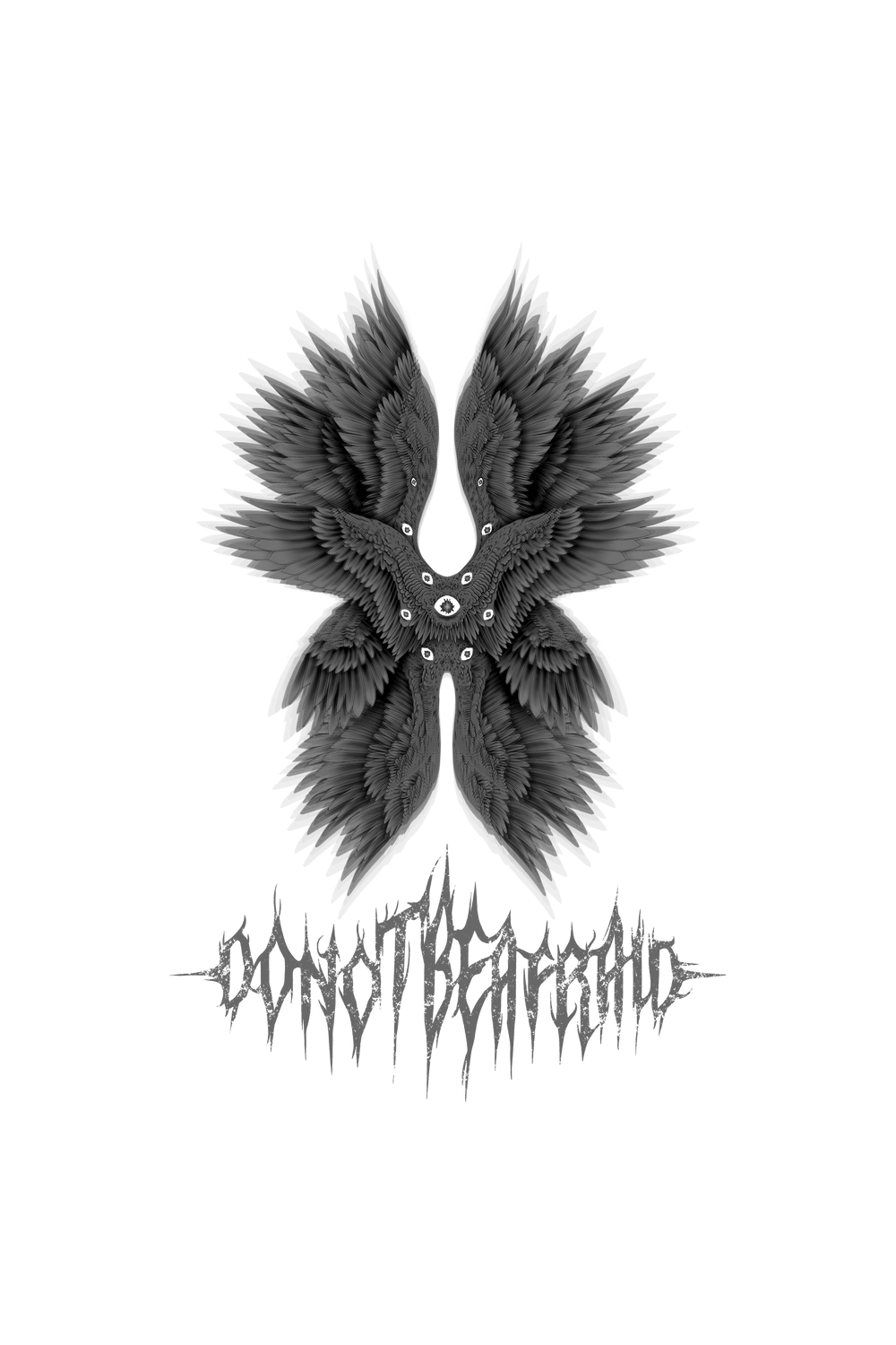 Seraphim