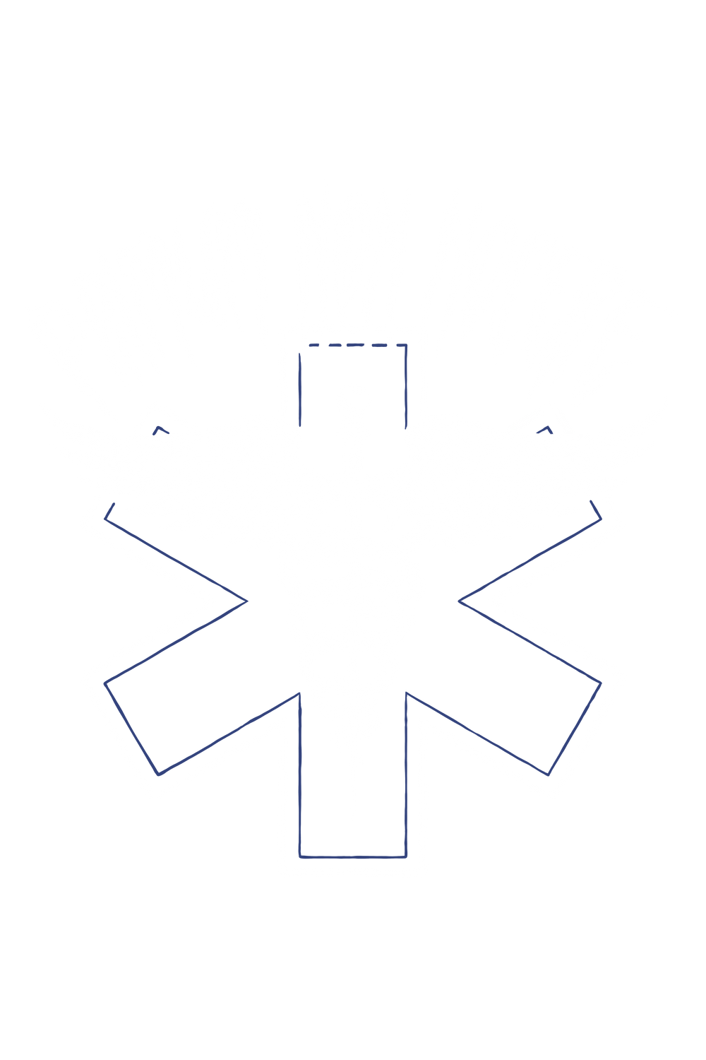 Do No Harm
