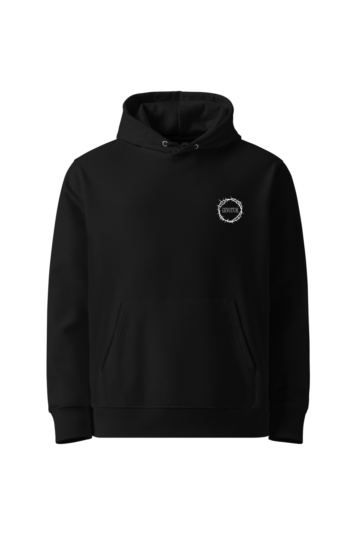 Chi Rho Hoodie