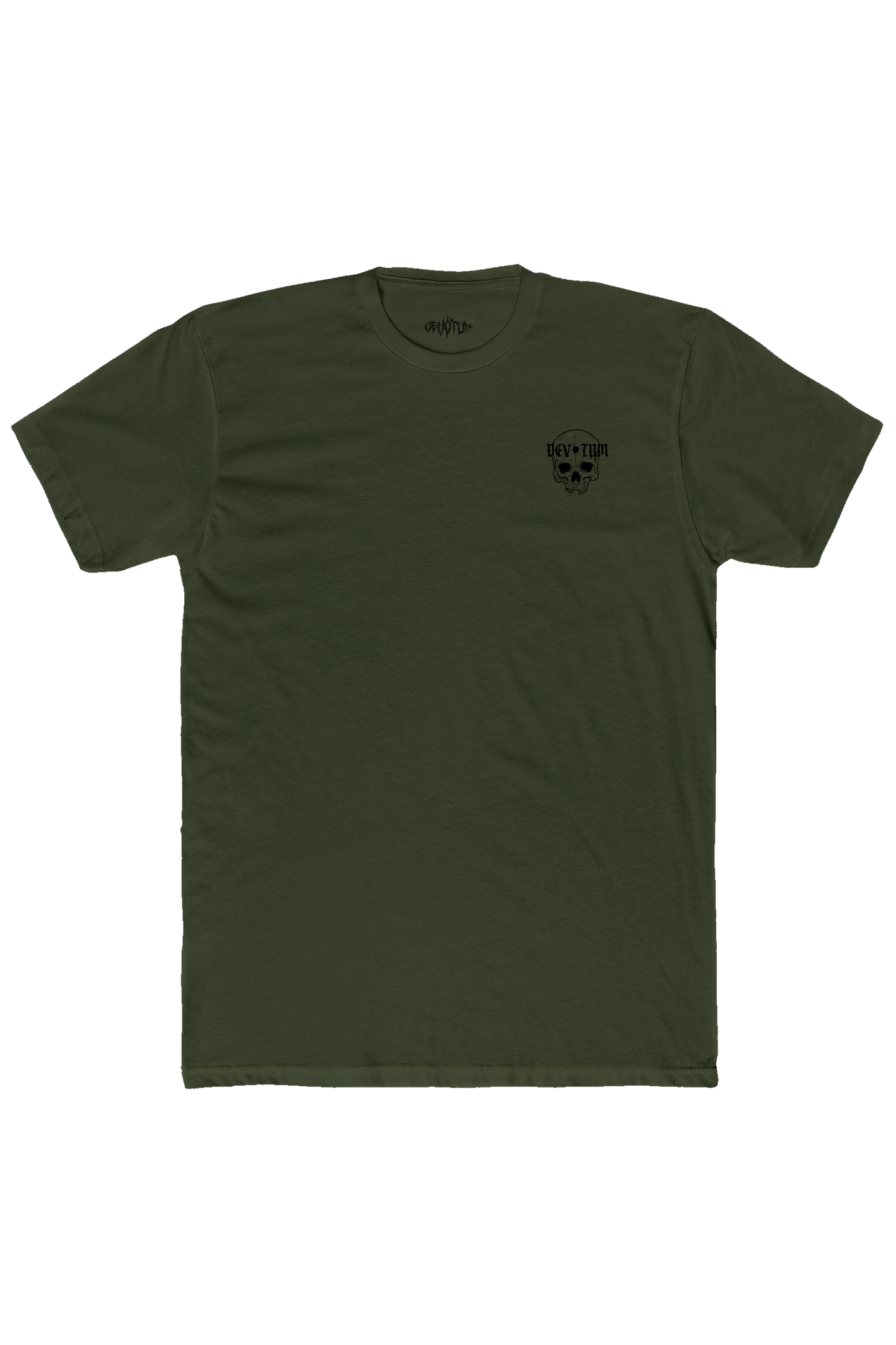 Giant Slayer Tee