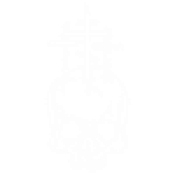 Devotum Apparel