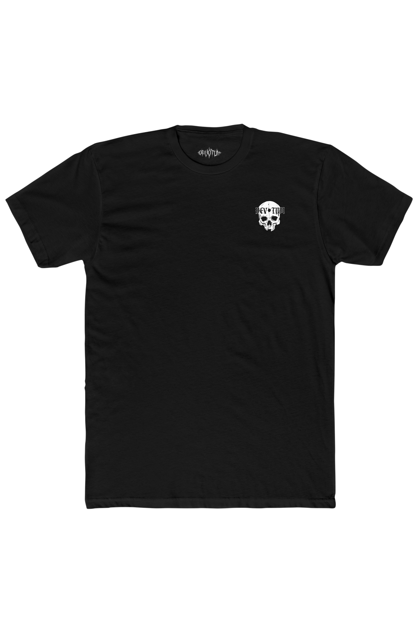 Giant Slayer Tee