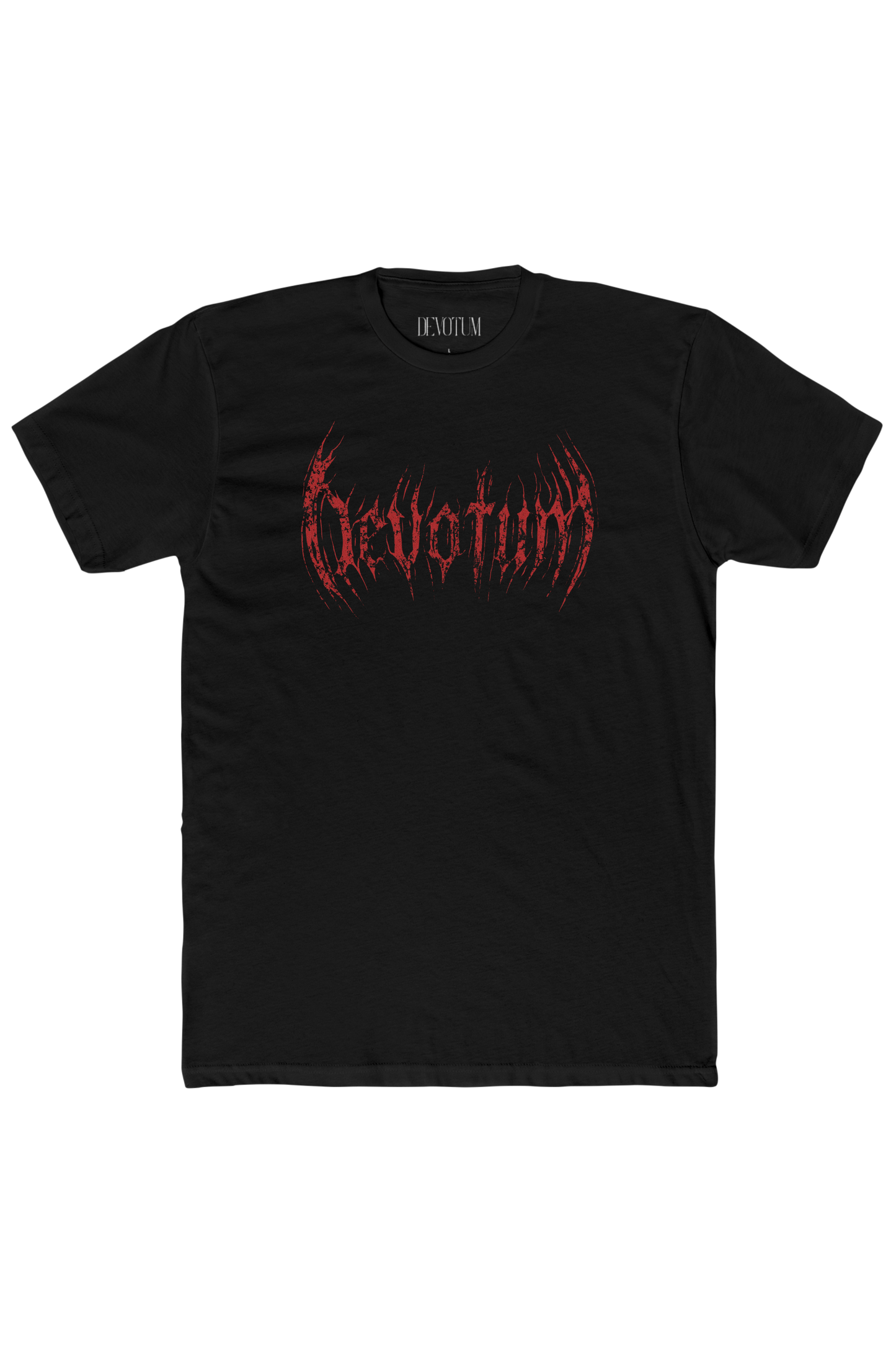 Gladiator Tee - Shrouded