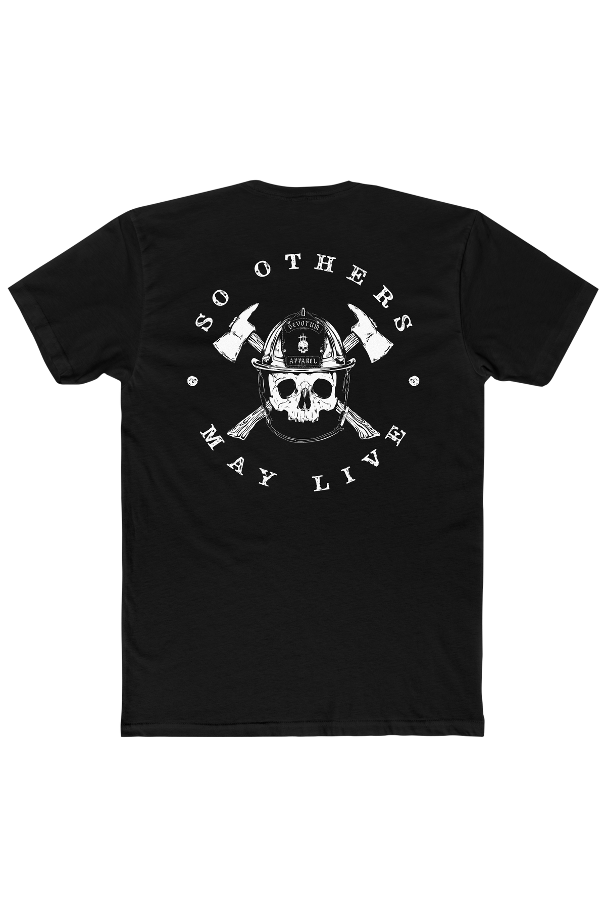 So Others May Live Tee