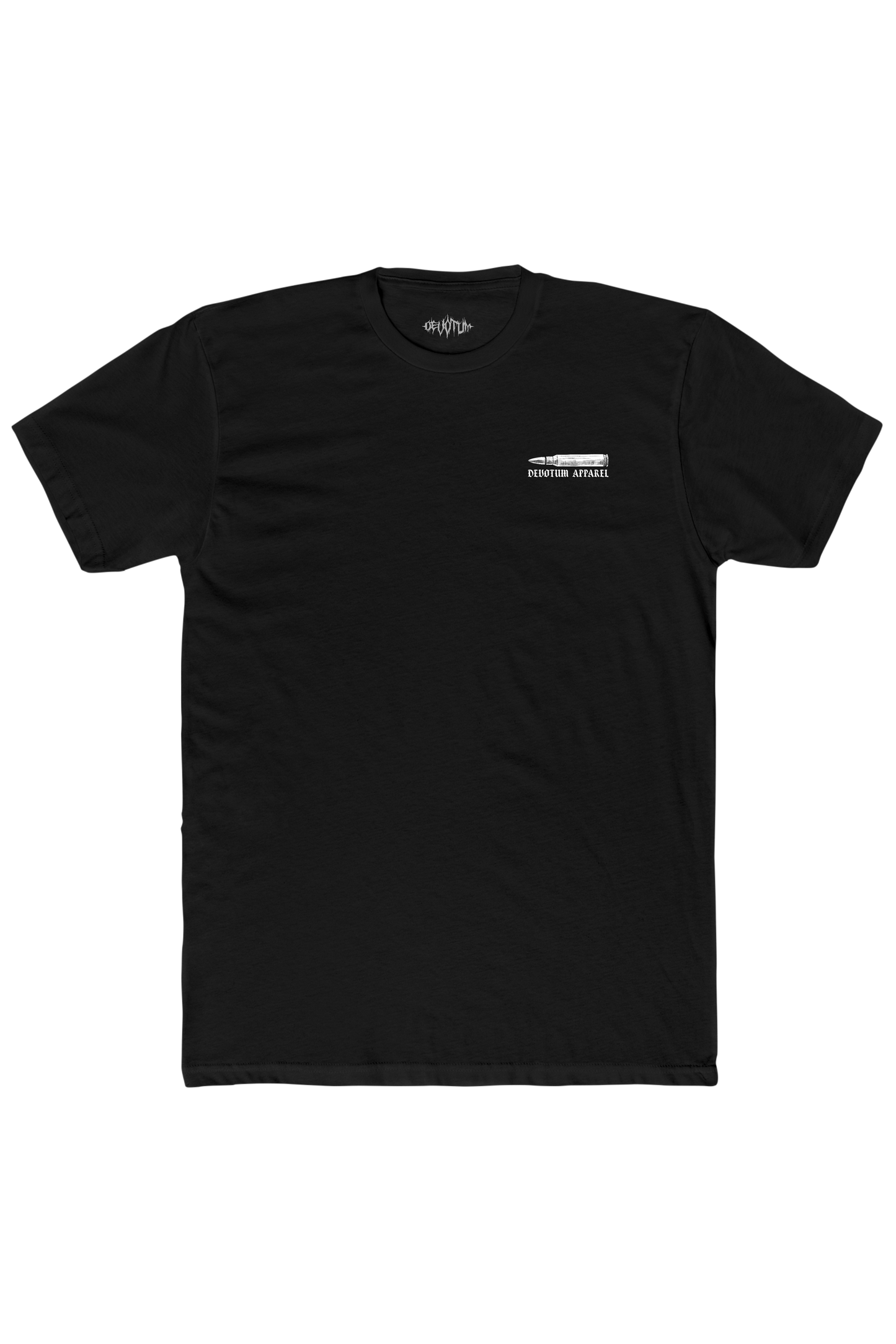 Join or Die Tee