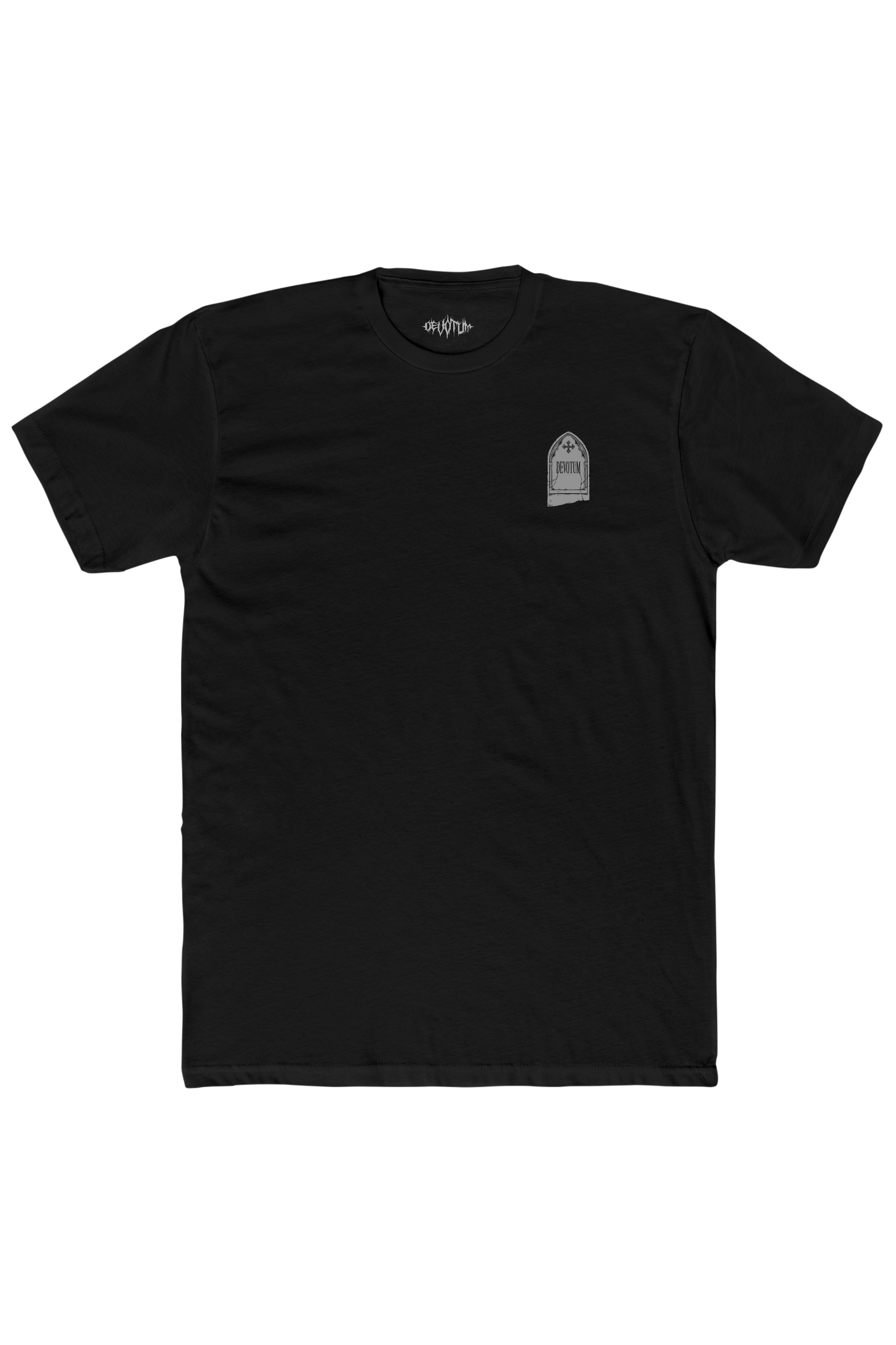 Lazarus Tee