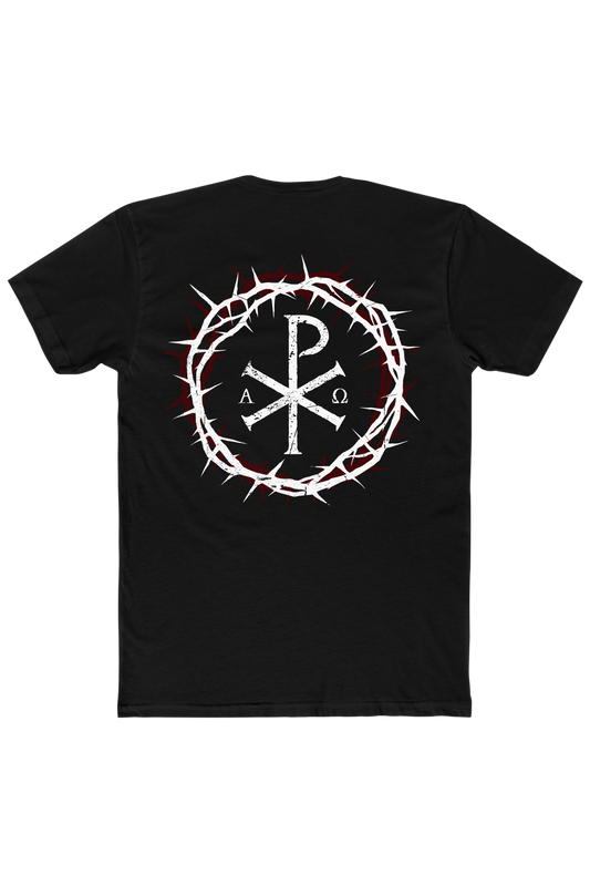 Chi Rho Tee