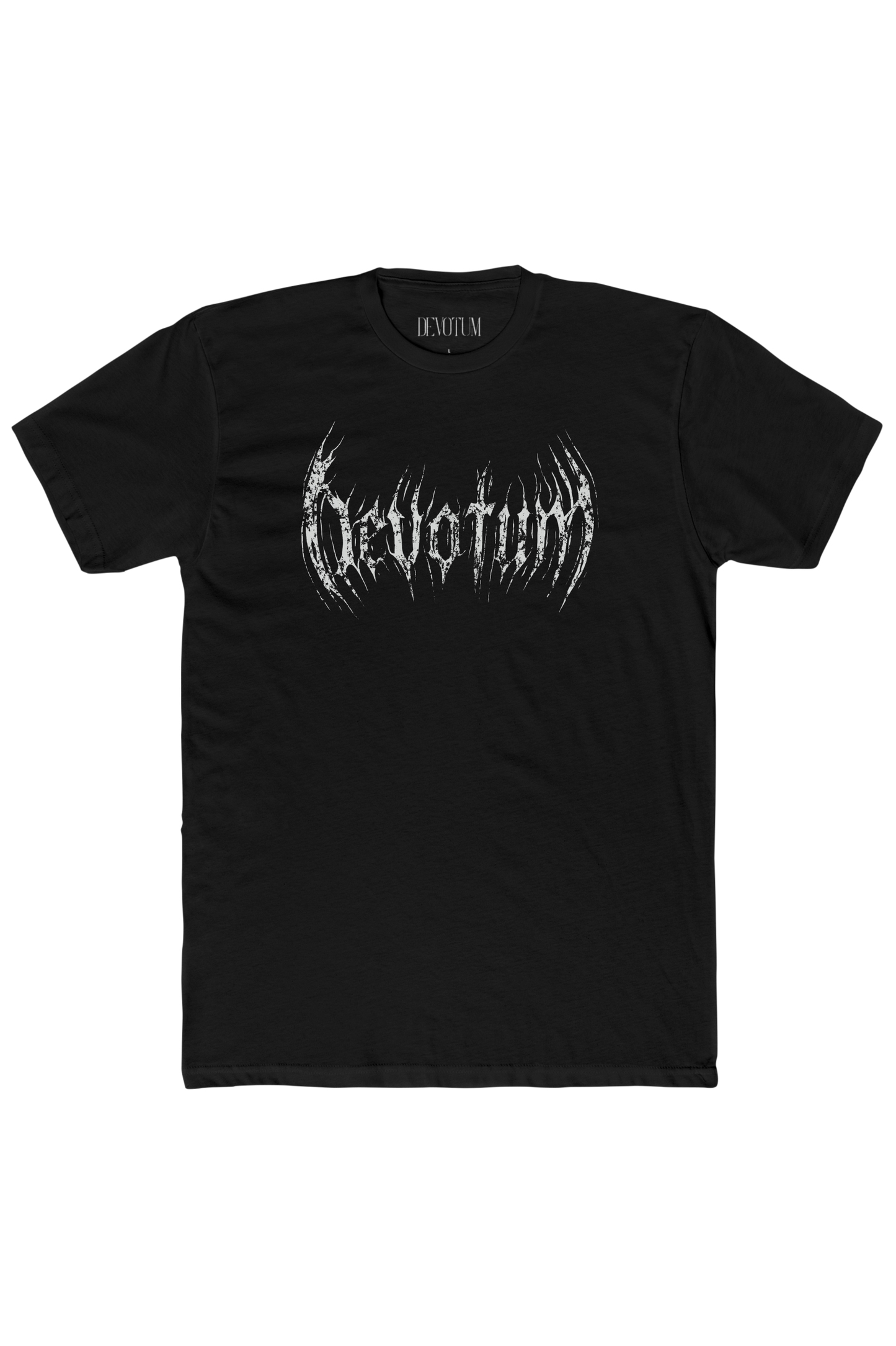 Gladiator Tee - Sanctified