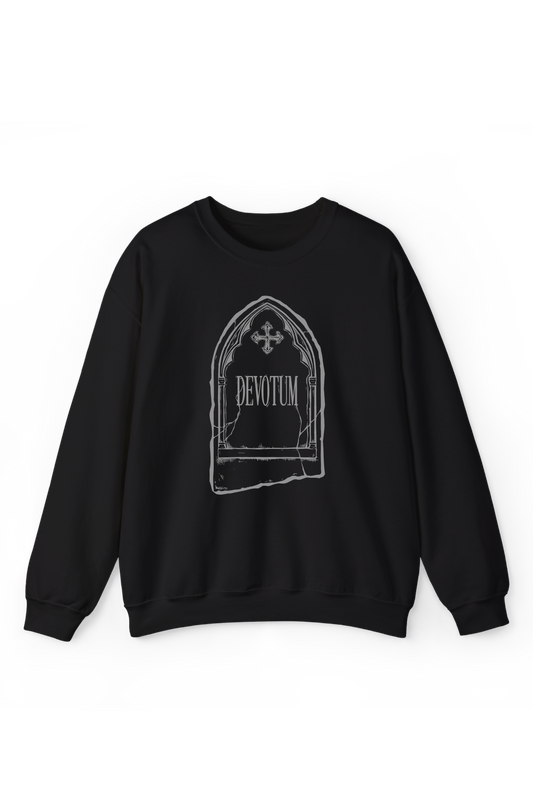 Tombstone Sweatshirt