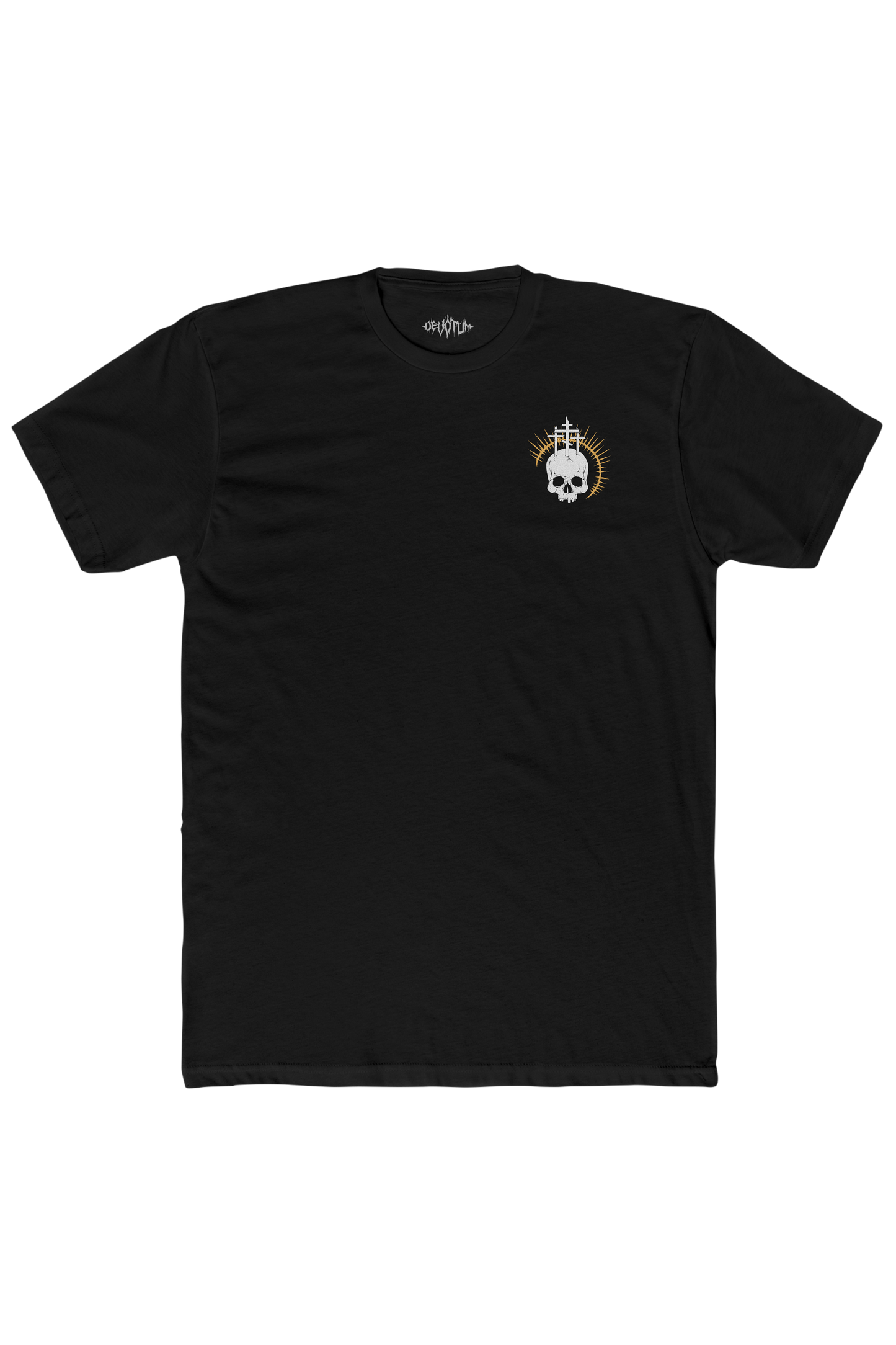 Archangel Michael Tee