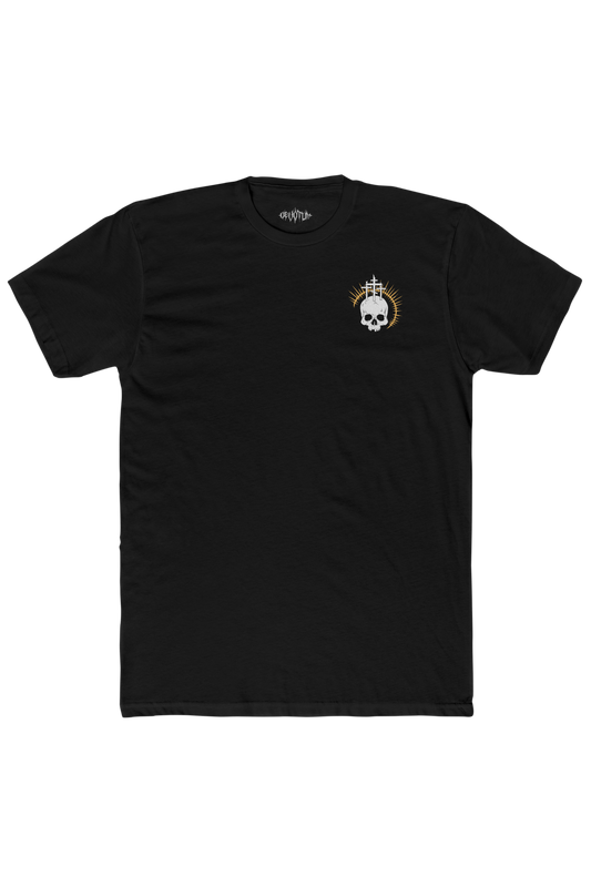 Archangel Michael Tee