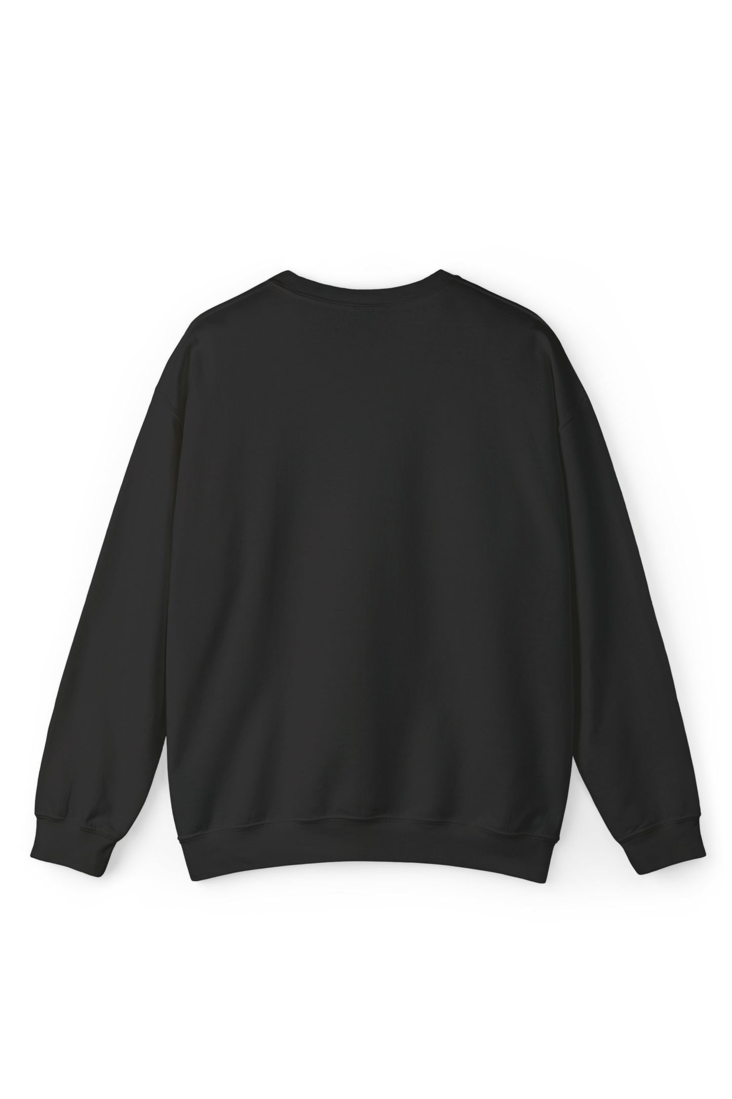 Giant Slayer Sweatshirt
