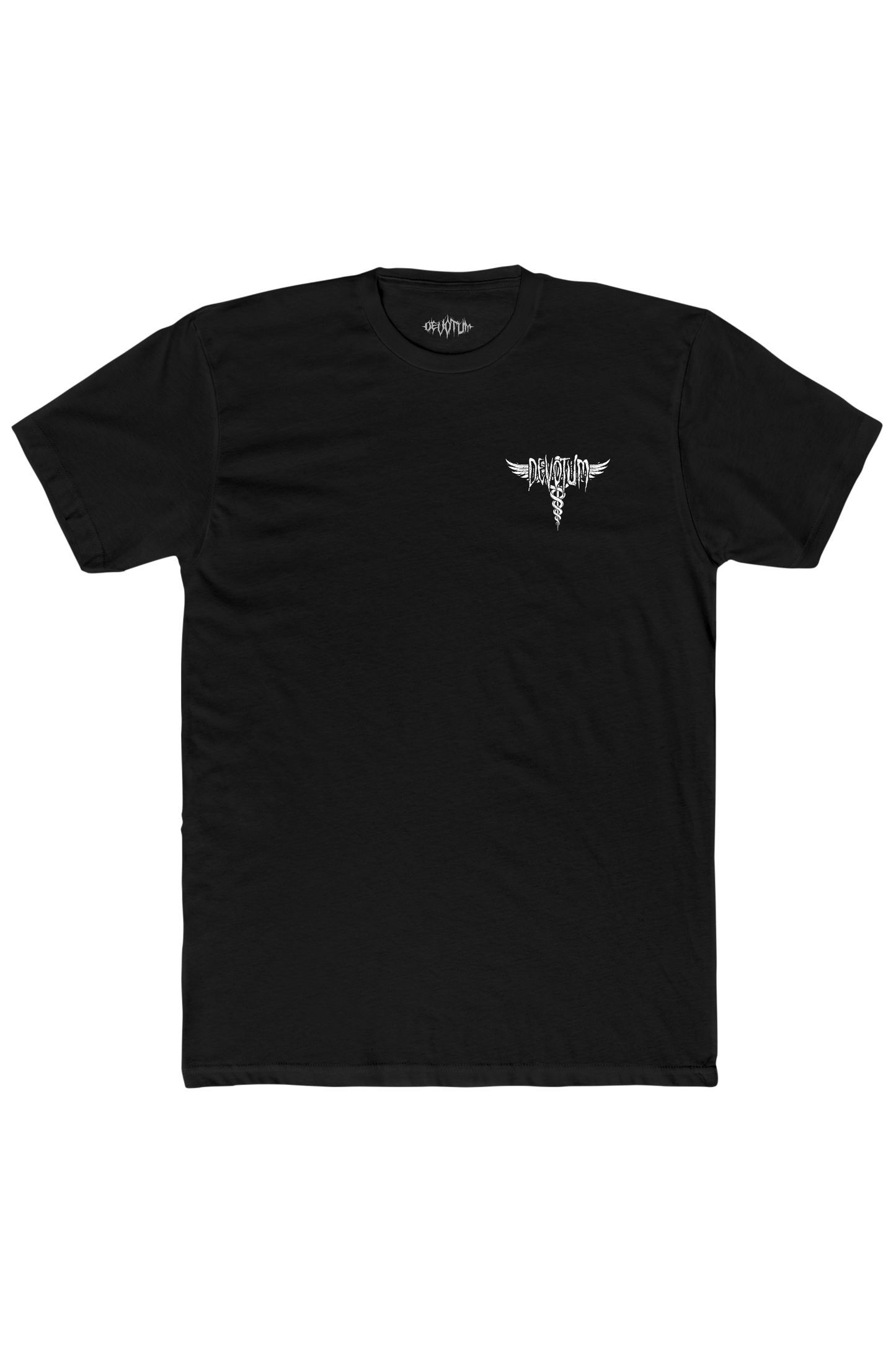 Do No Harm Tee