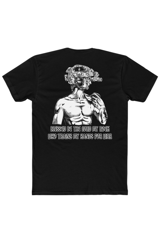 Giant Slayer Tee