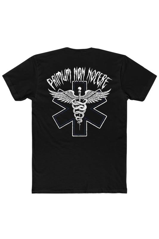 Do No Harm Tee