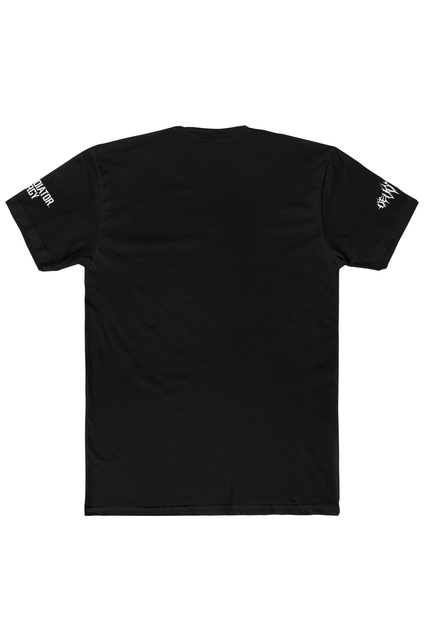 Gladiator Tee