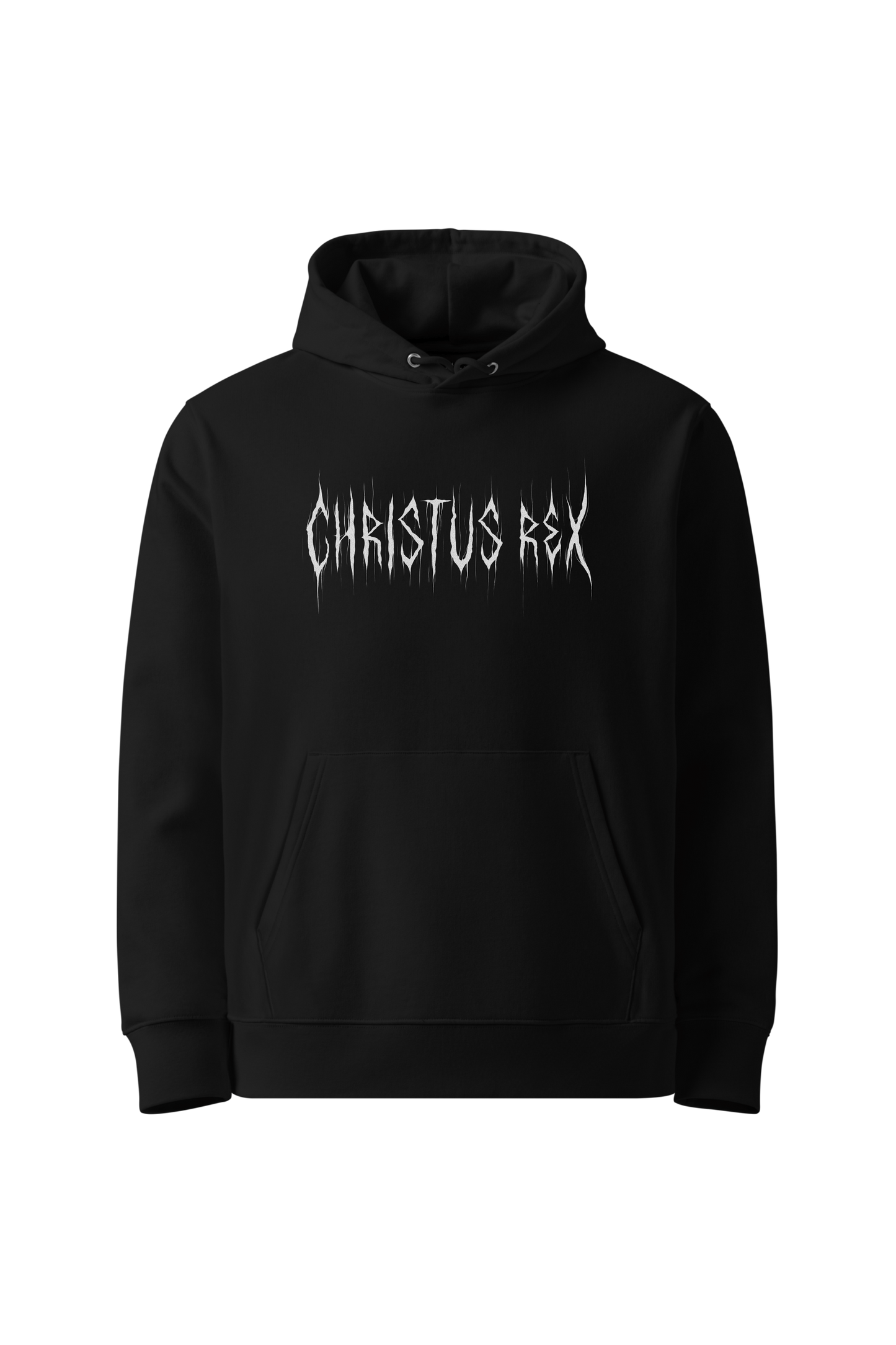Golgotha Hoodie