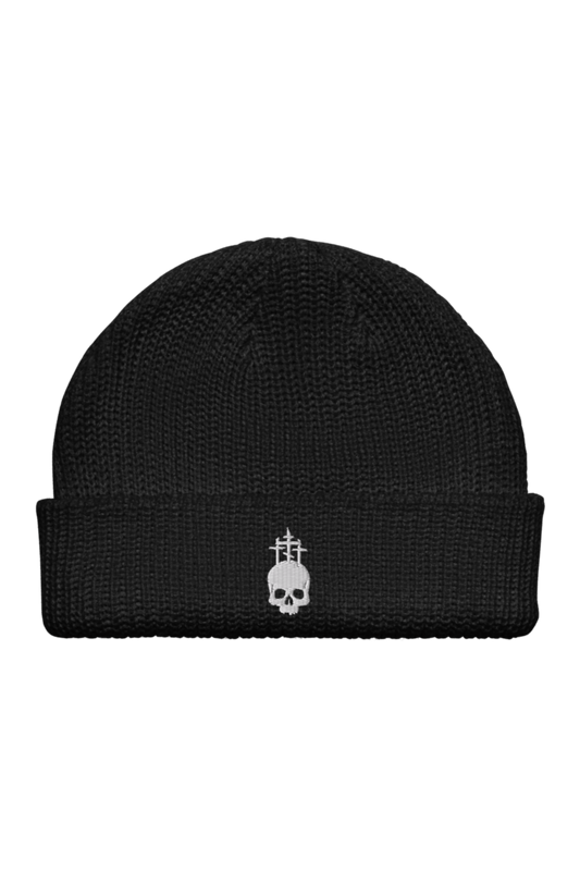 Orthobro Golgotha Beanie