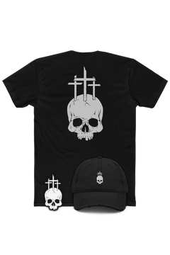 Golgotha Bundle