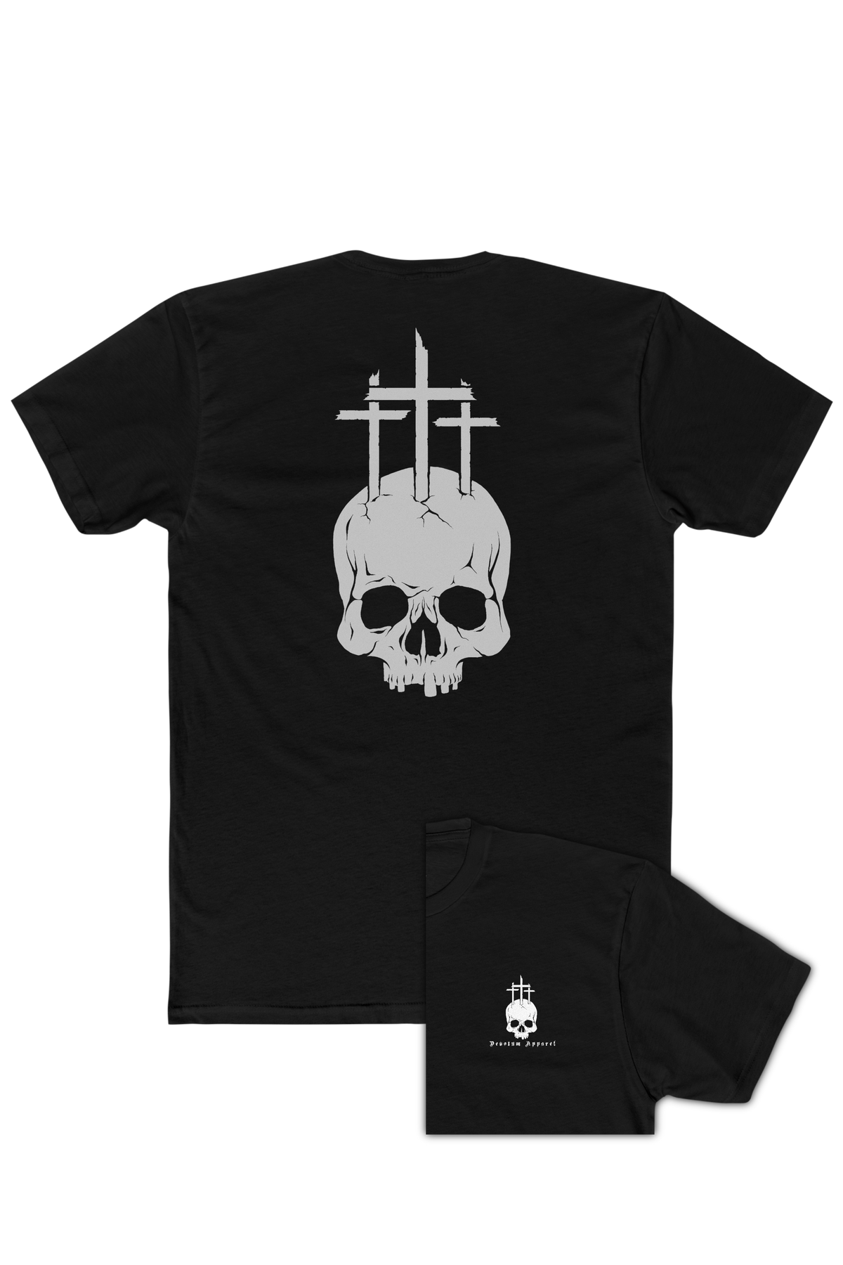 Golgotha Bundle