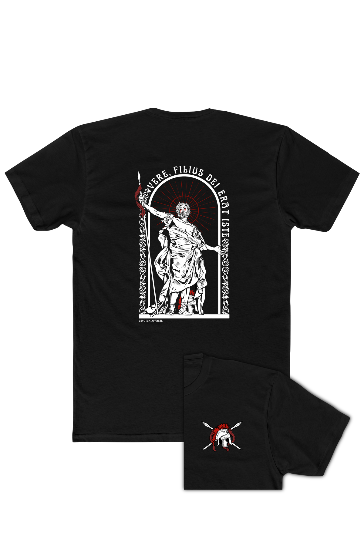 Saint Bundle