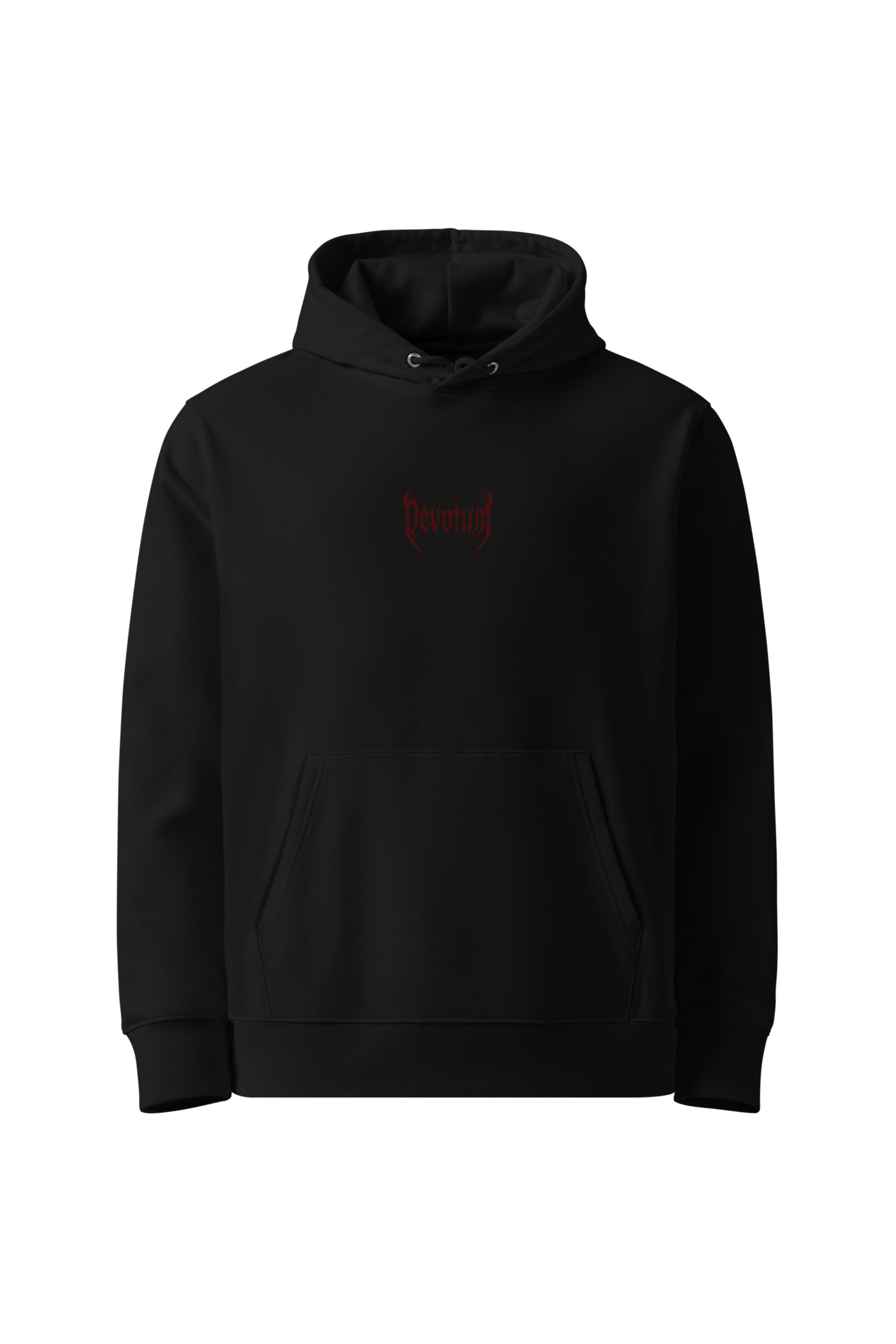 King David Hoodie
