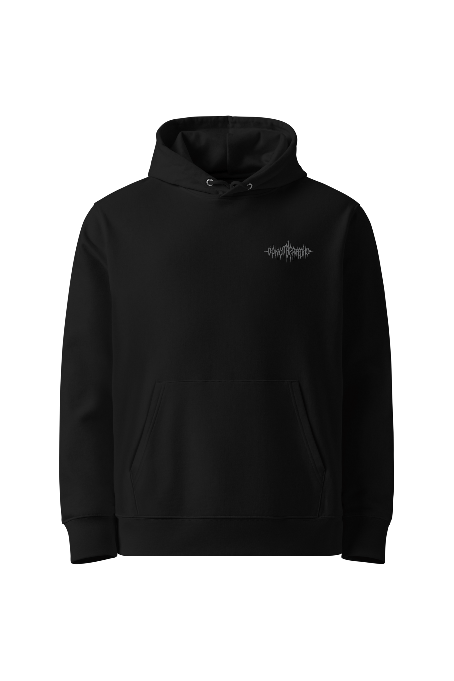 Seraph Hoodie