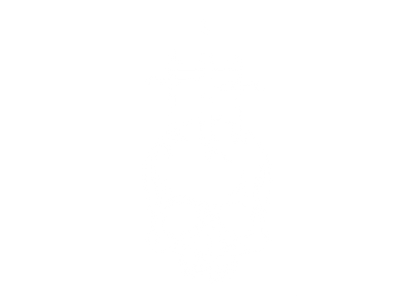 Devotum Apparel